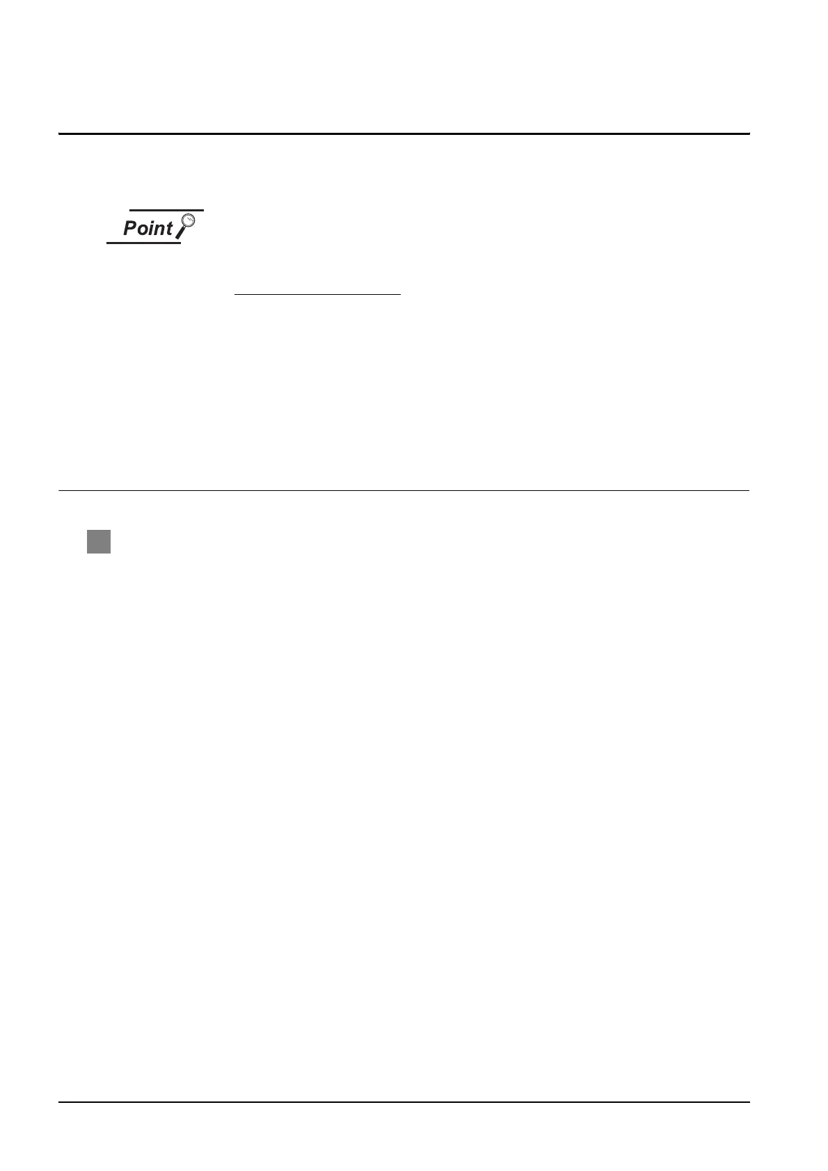 Page #498 background image