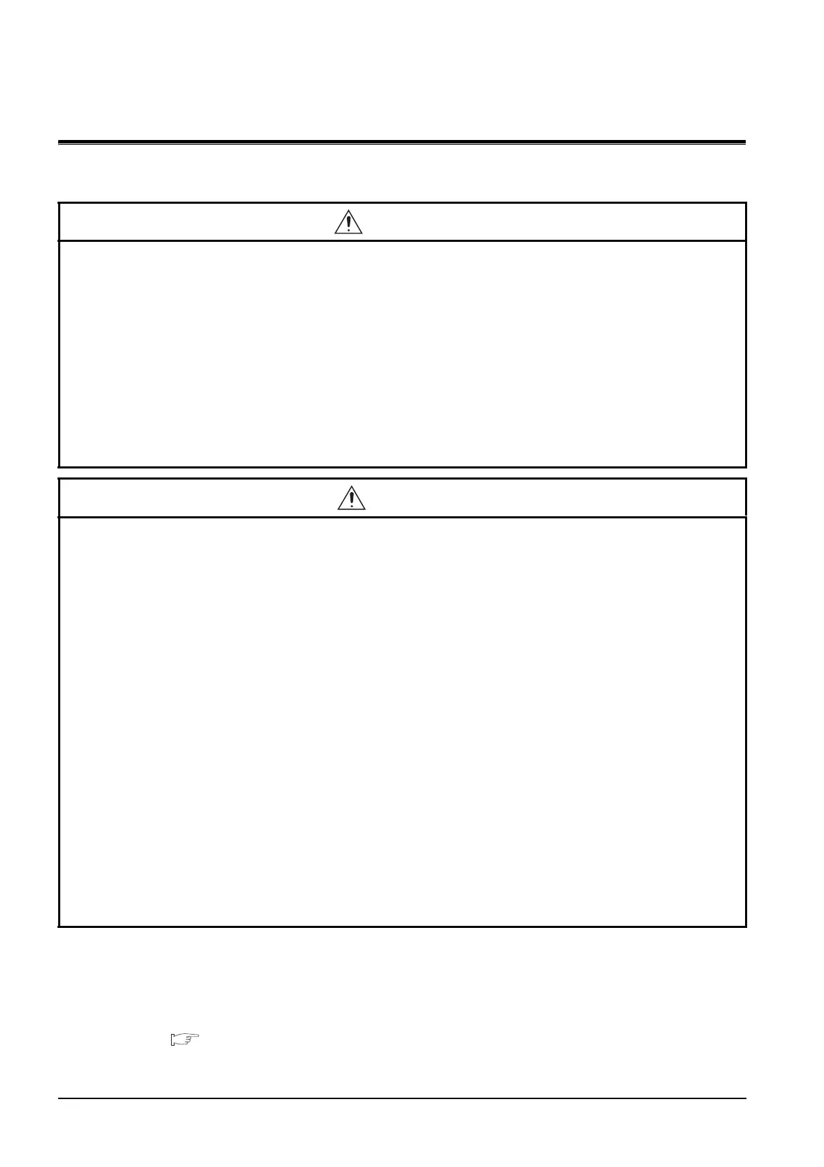 Page #502 background image