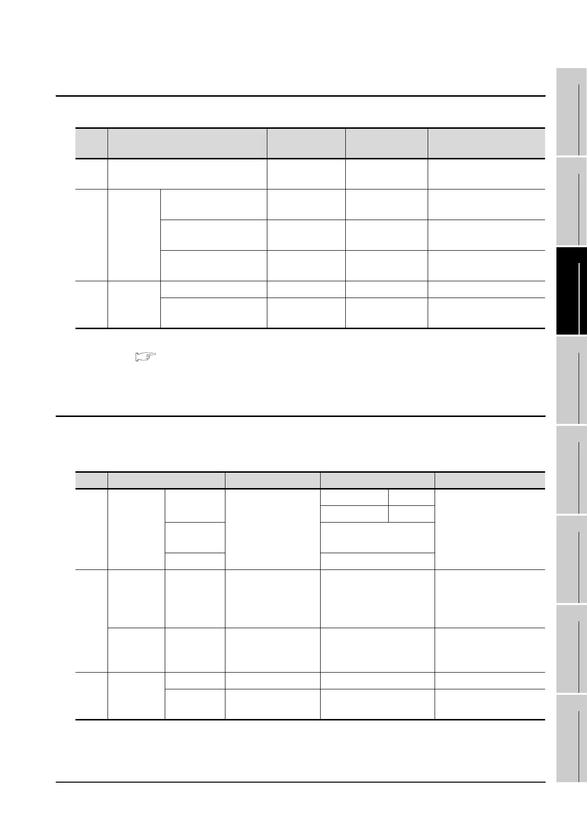 Page #503 background image