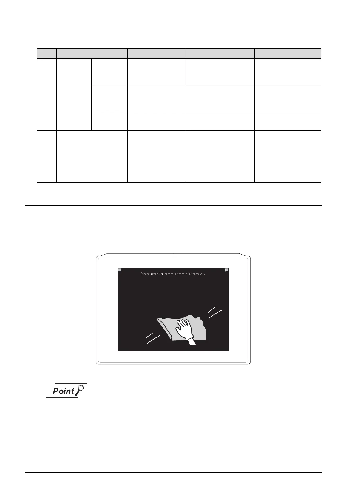 Page #504 background image