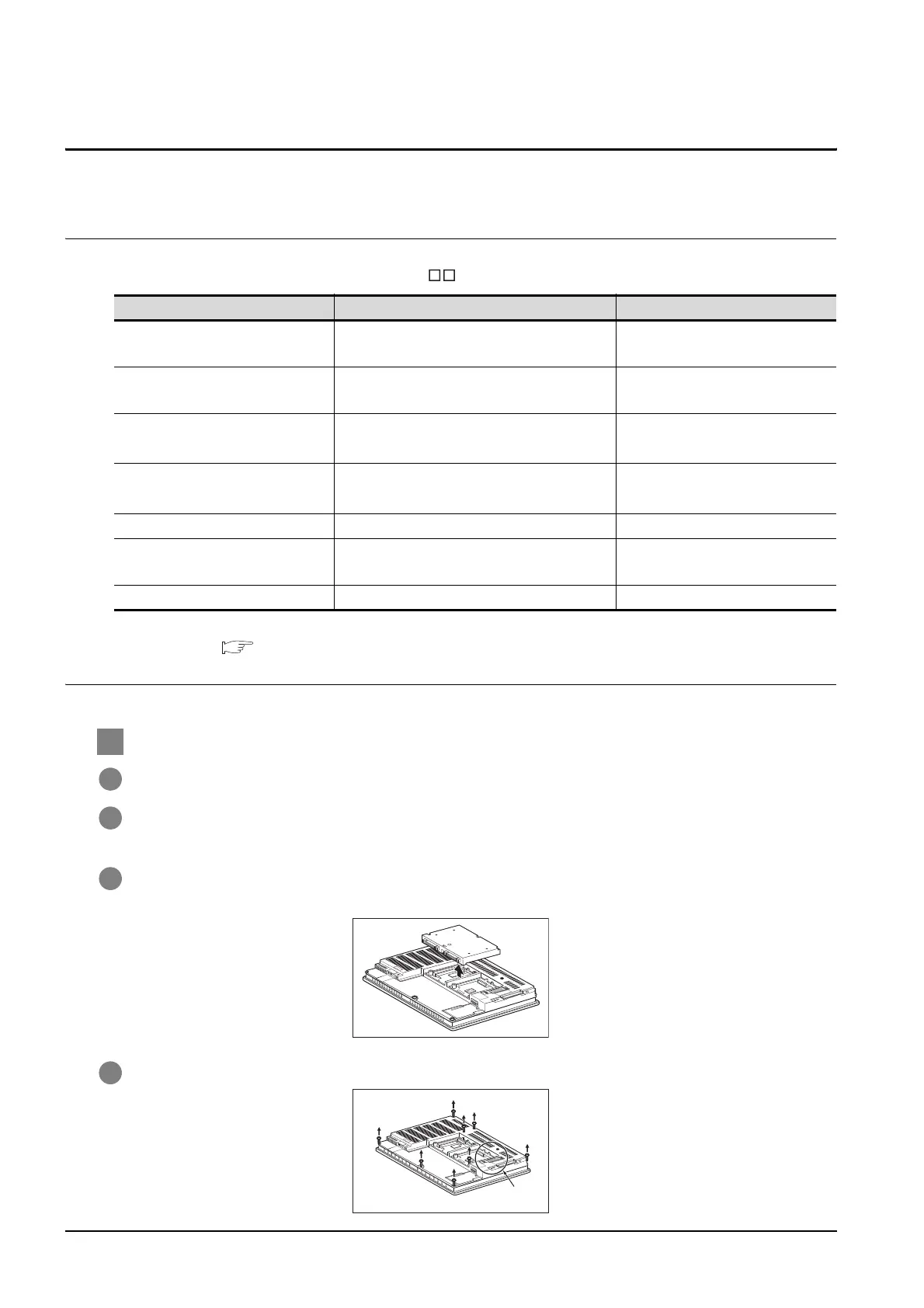 Page #508 background image