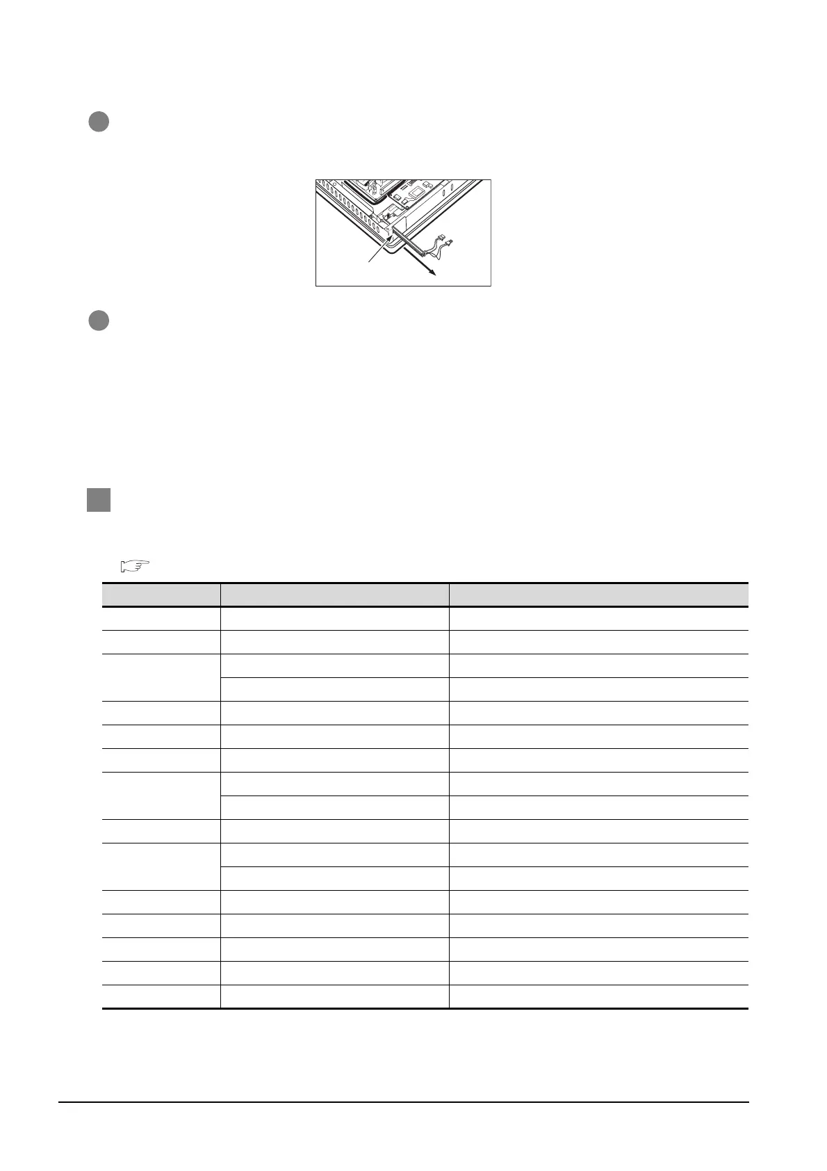 Page #510 background image