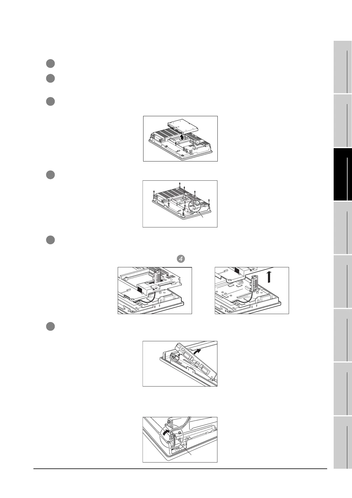 Page #511 background image