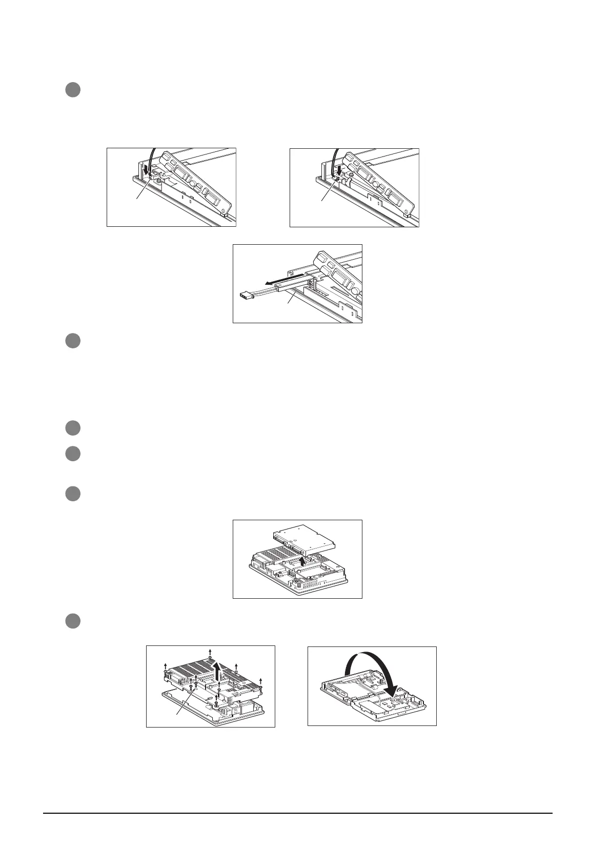 Page #512 background image