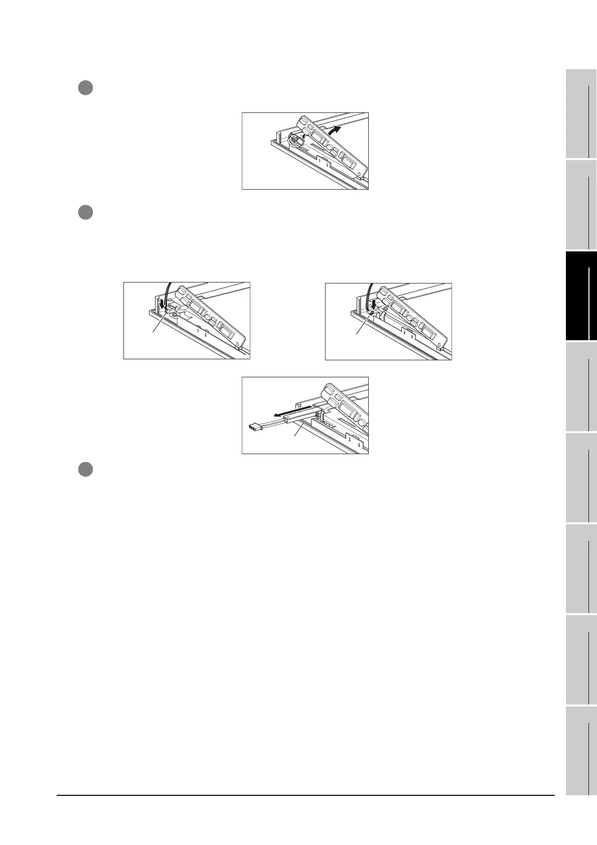 Page #513 background image