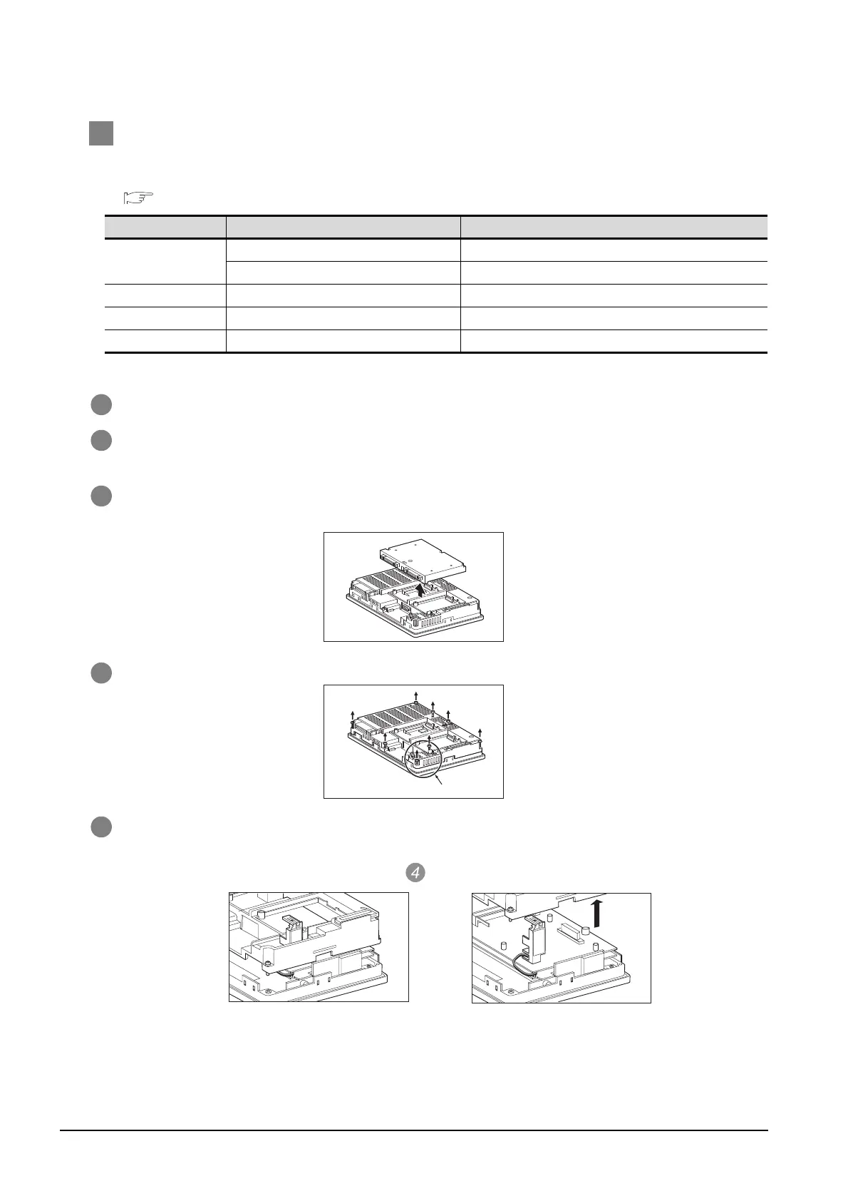 Page #514 background image