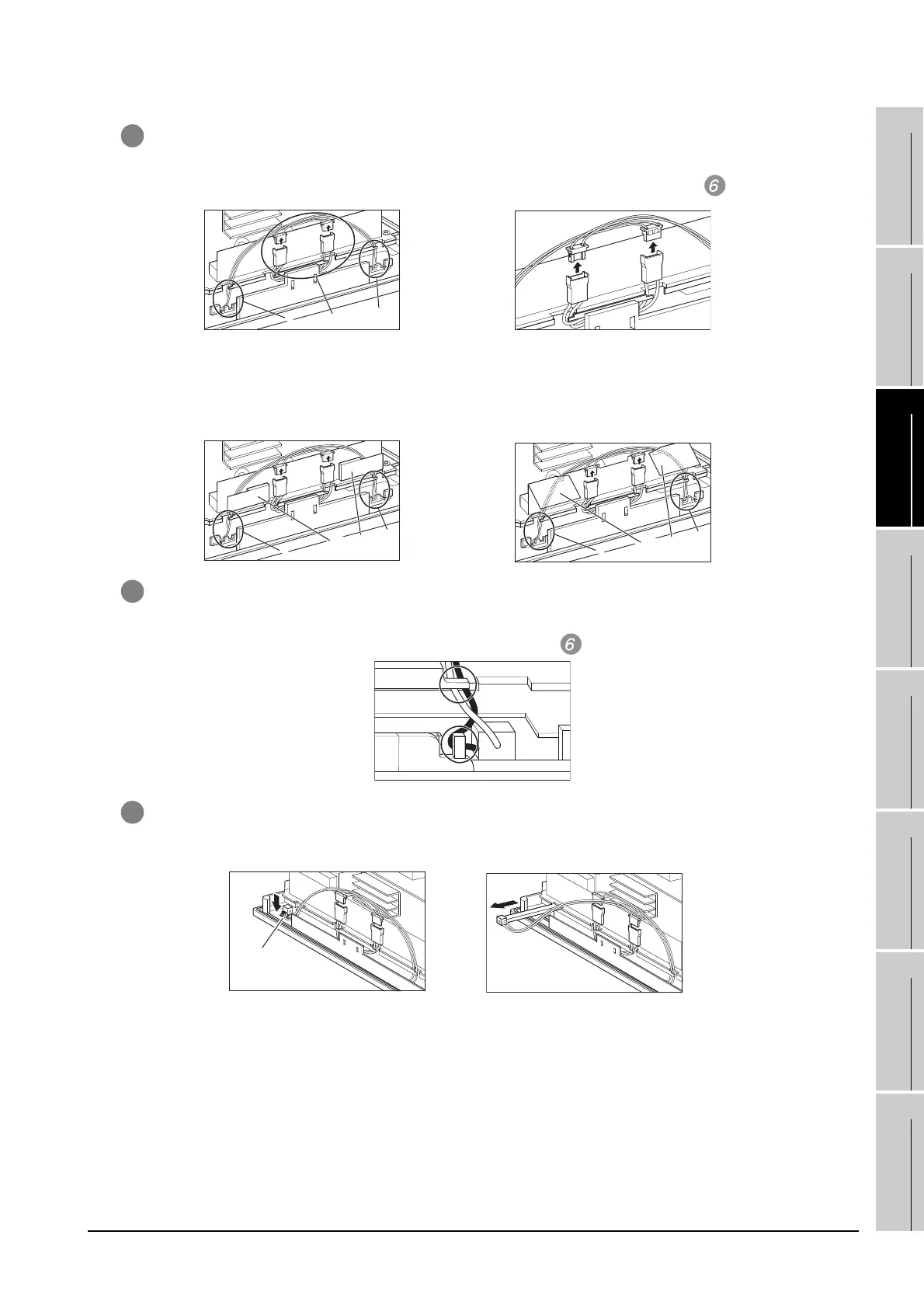Page #515 background image