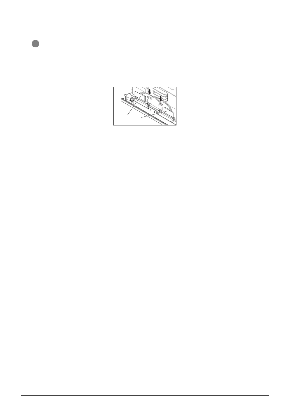 Page #516 background image