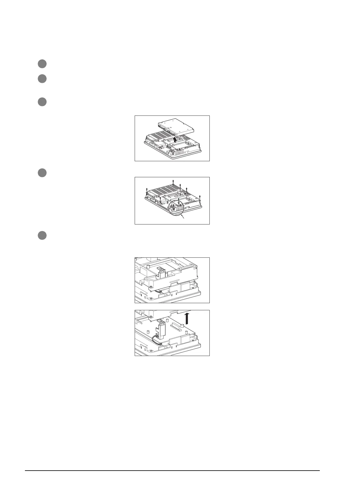 Page #518 background image
