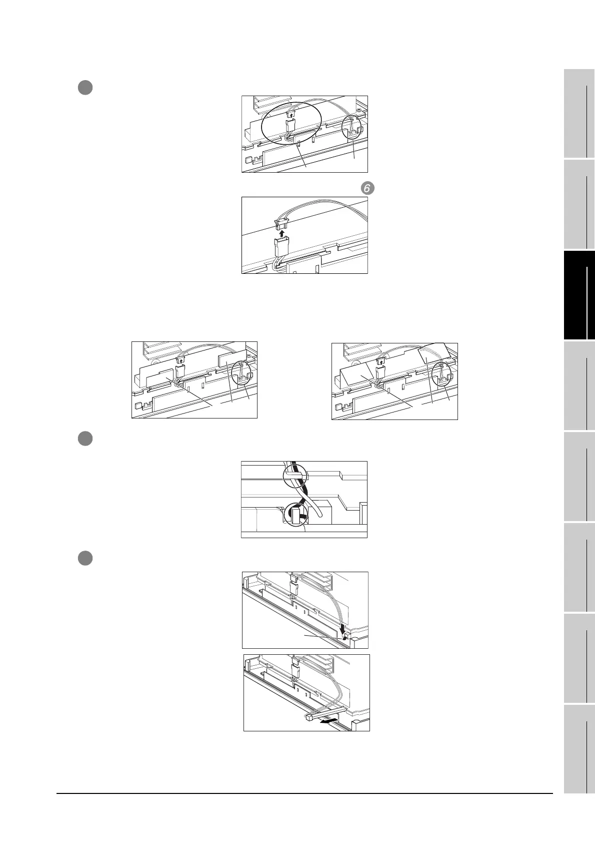 Page #519 background image