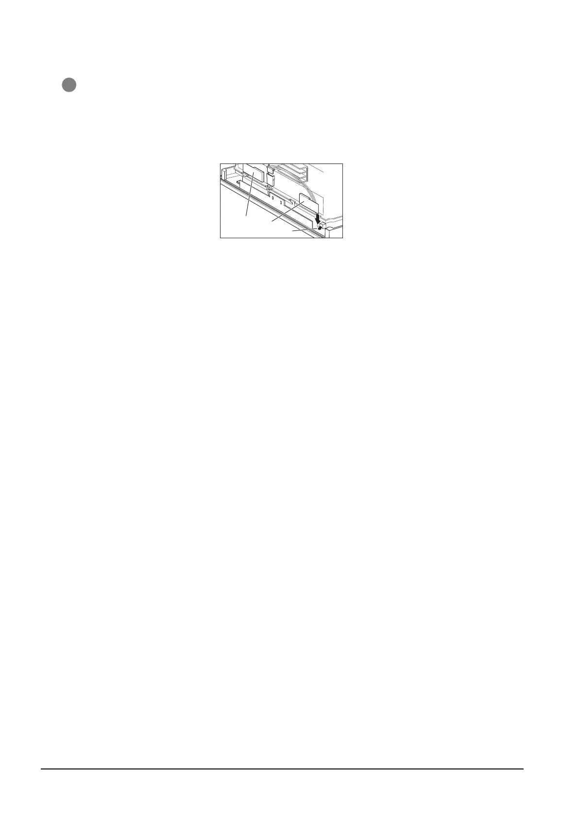 Page #520 background image