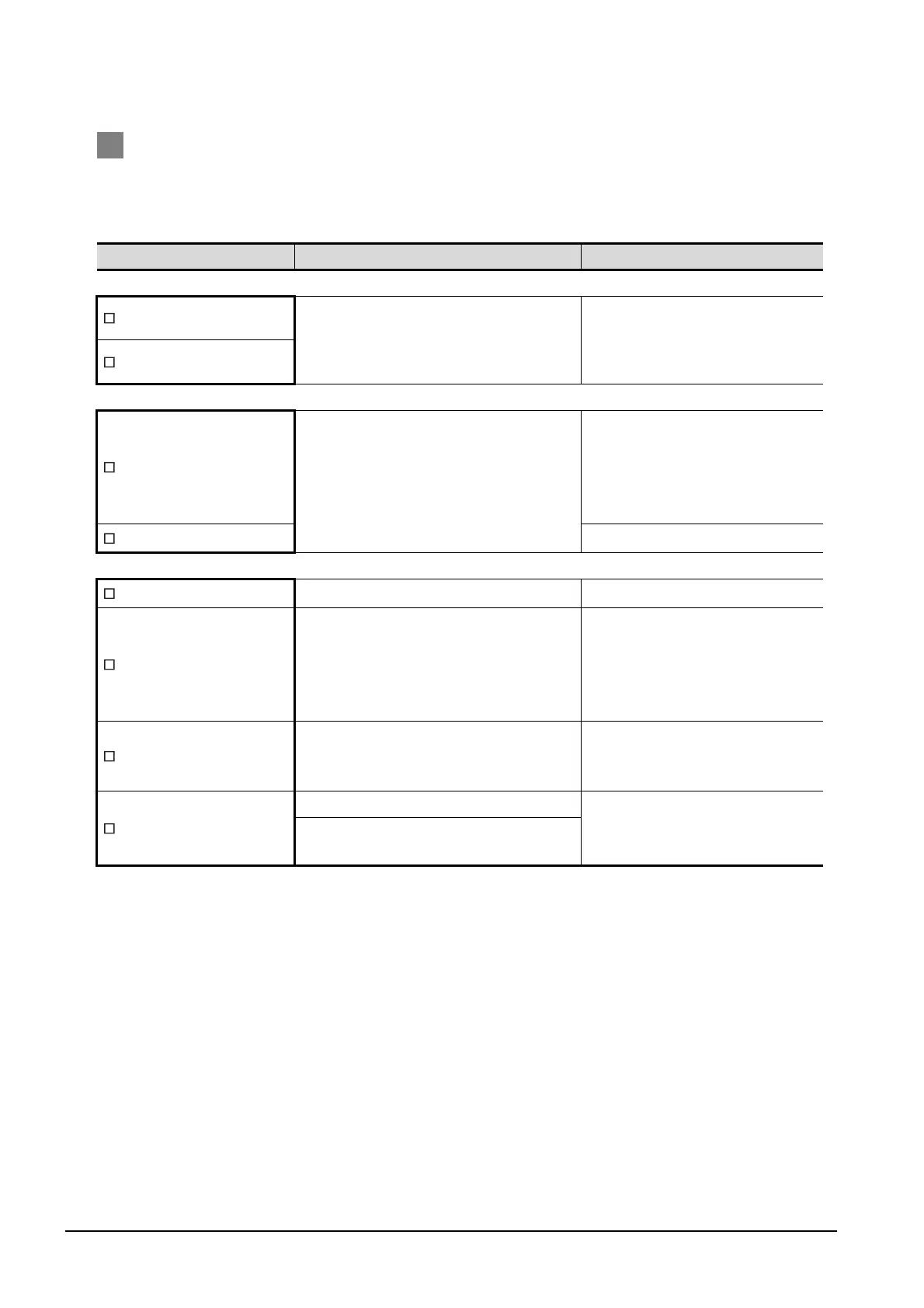Page #522 background image