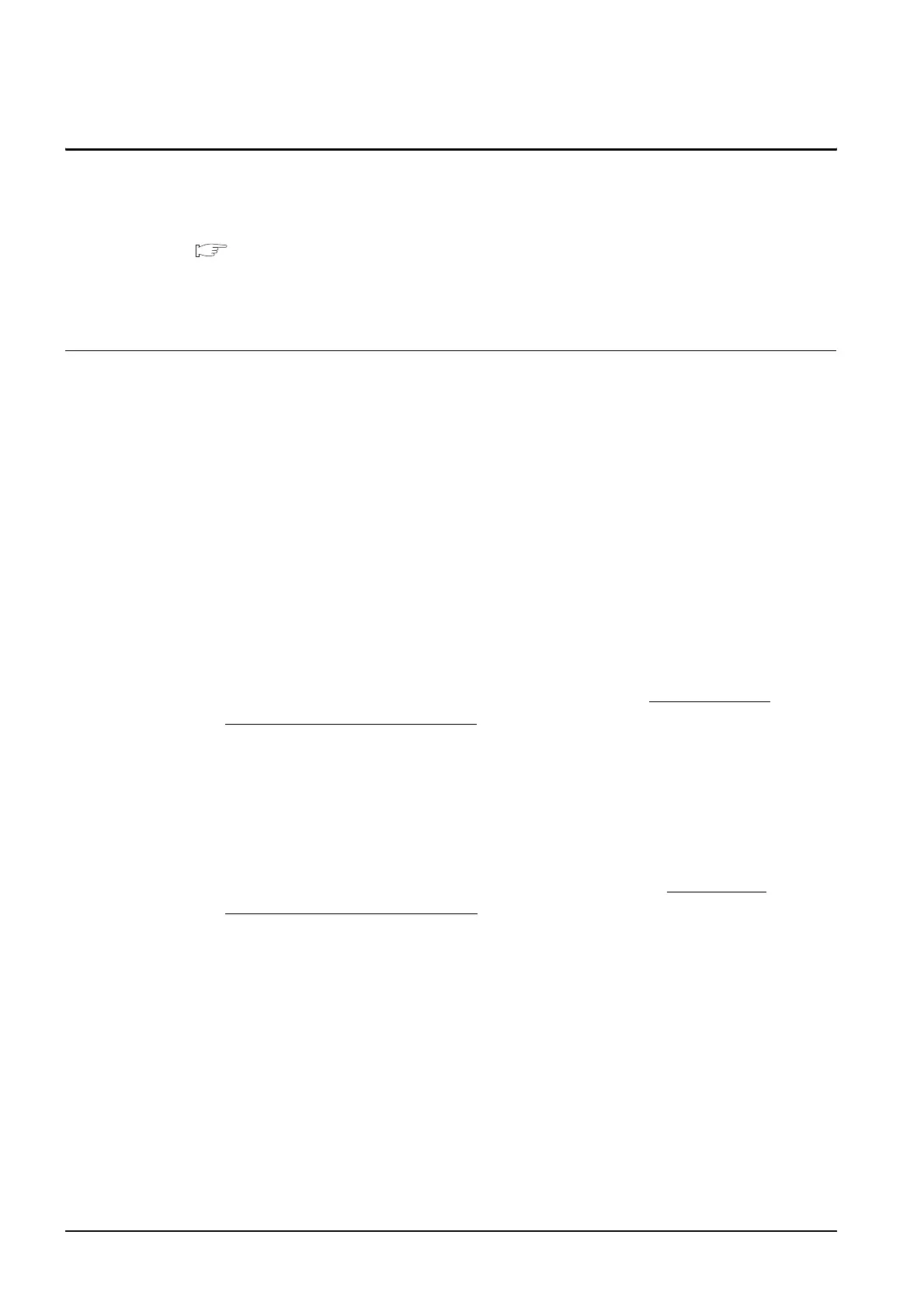 Page #534 background image
