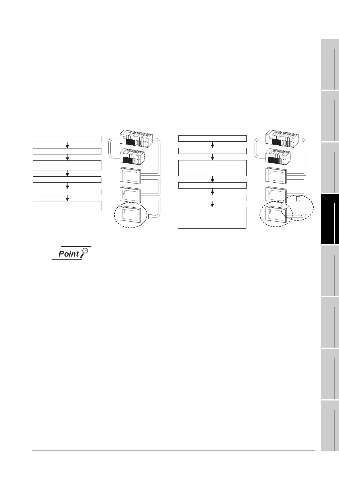 Page #535 background image