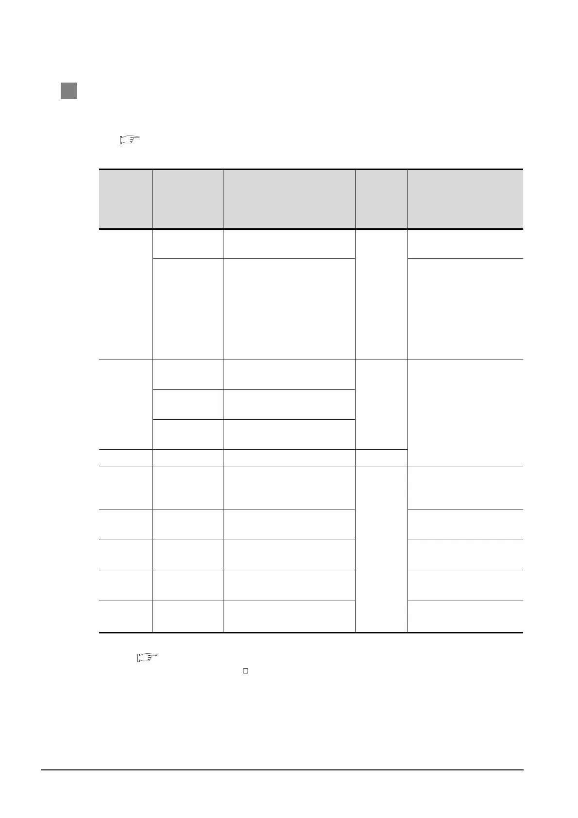 Page #538 background image