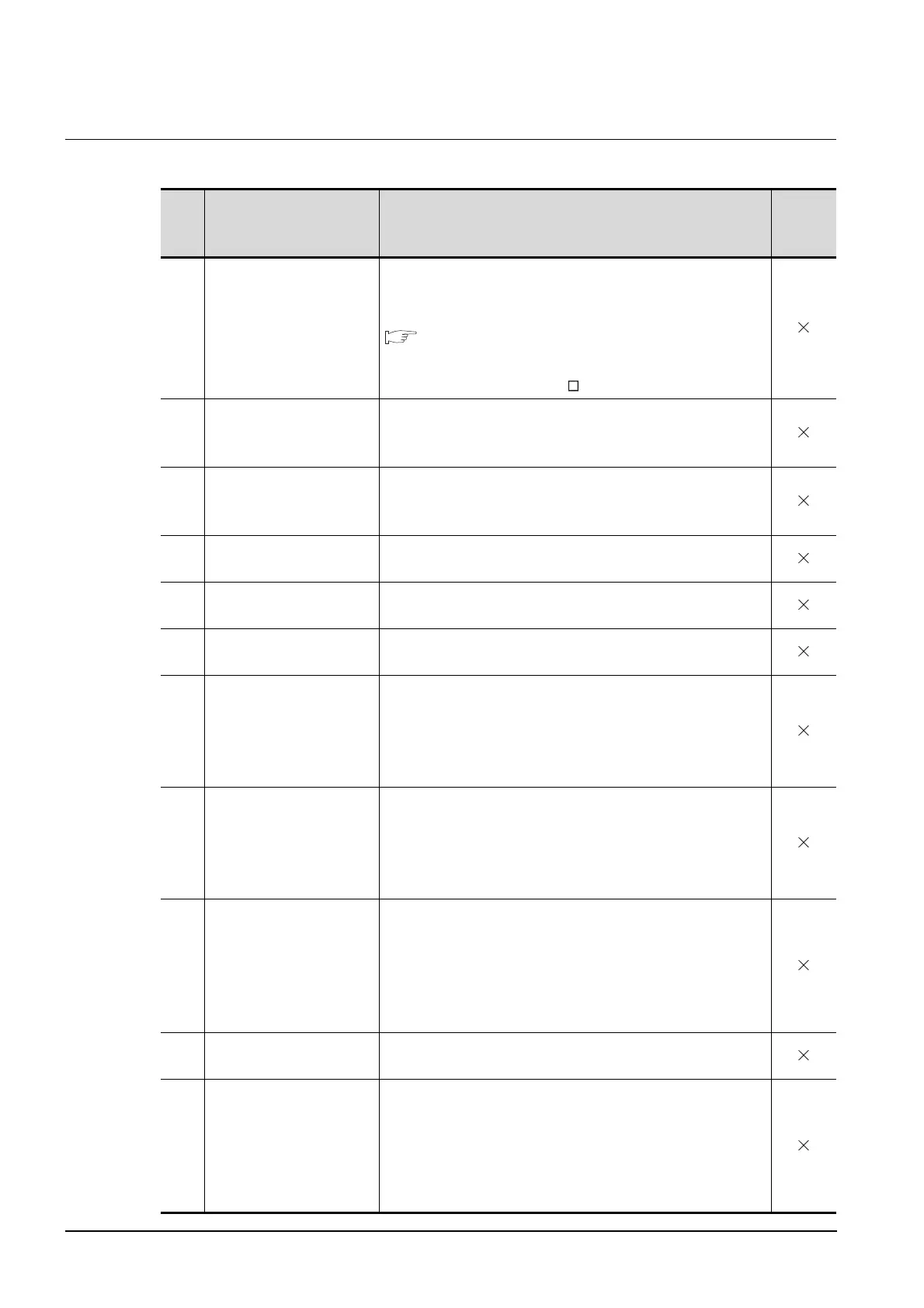 Page #540 background image