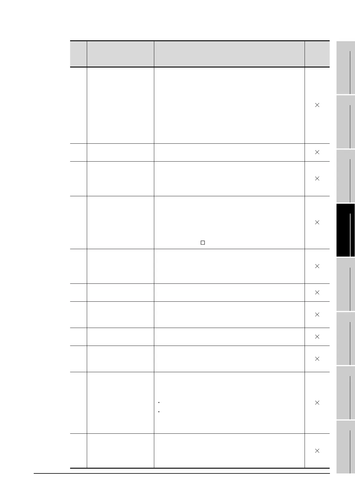 Page #541 background image