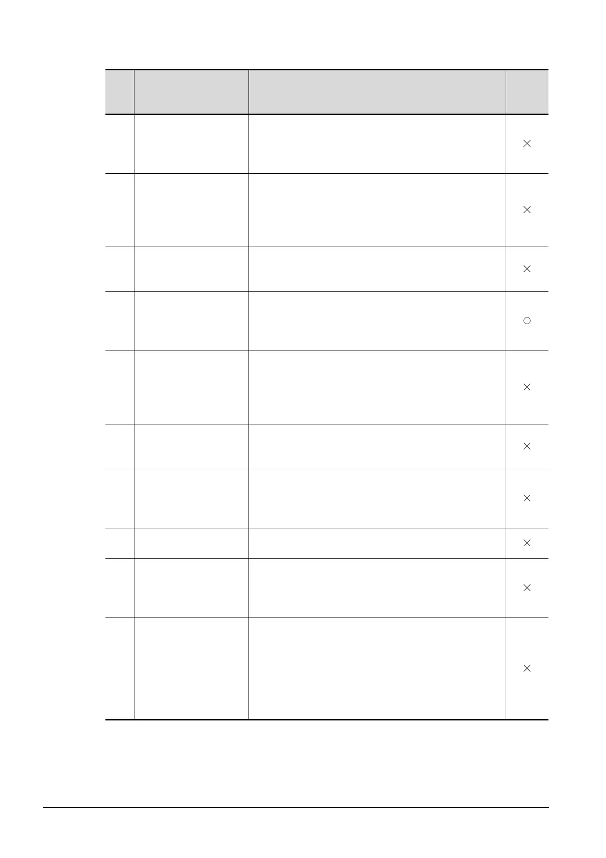 Page #542 background image
