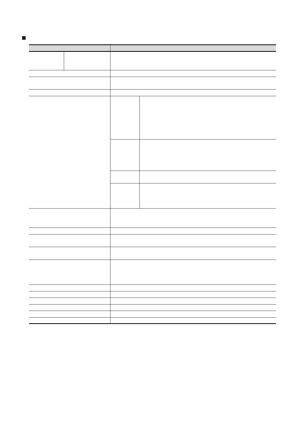 Page #34 background image