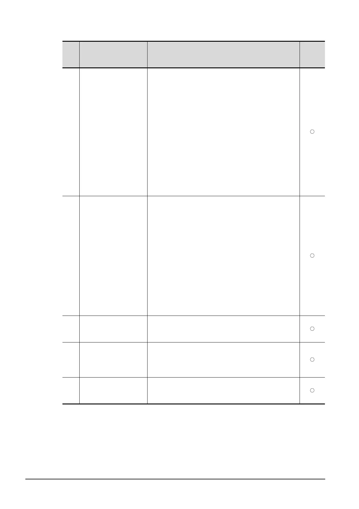 Page #546 background image