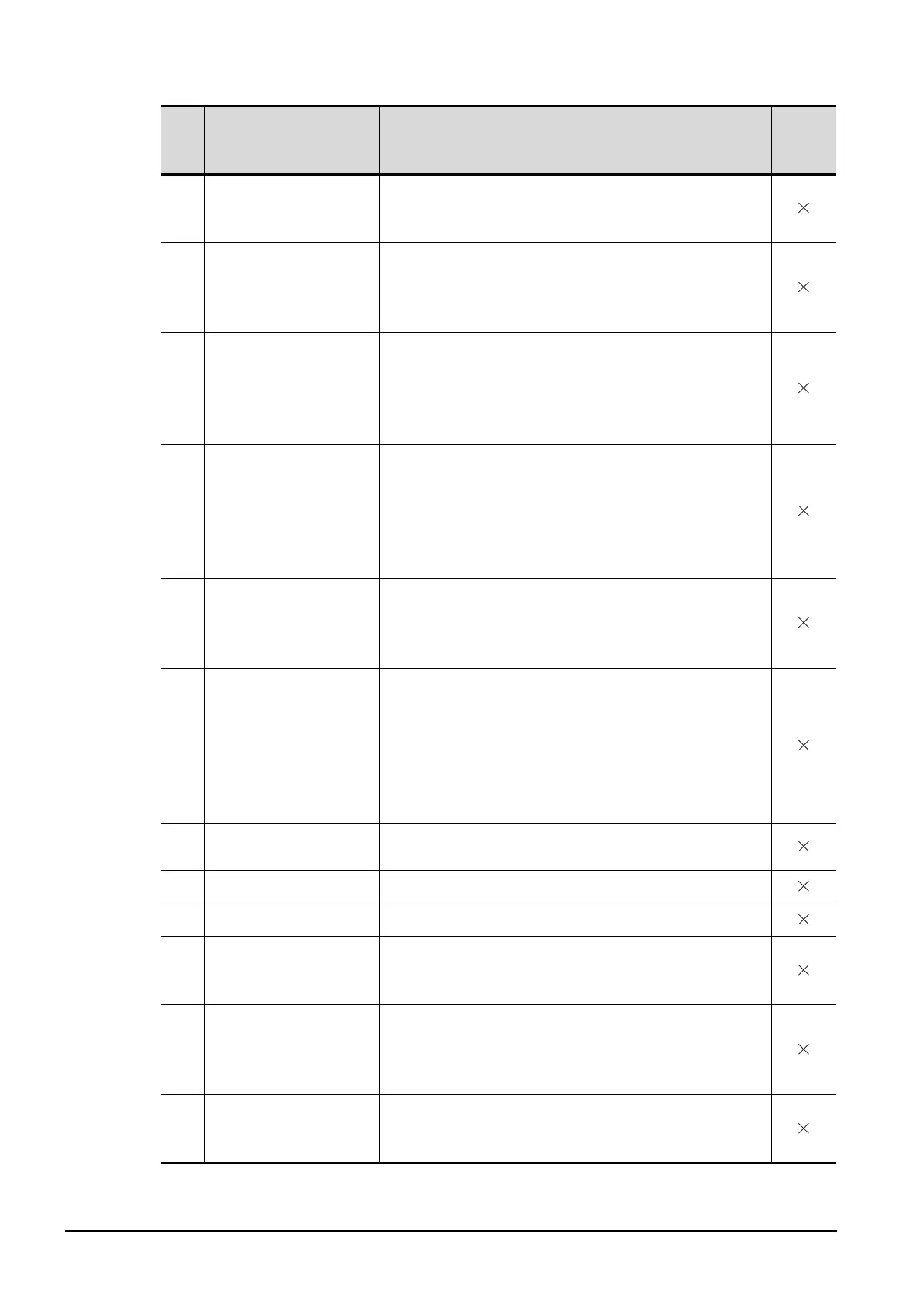 Page #552 background image