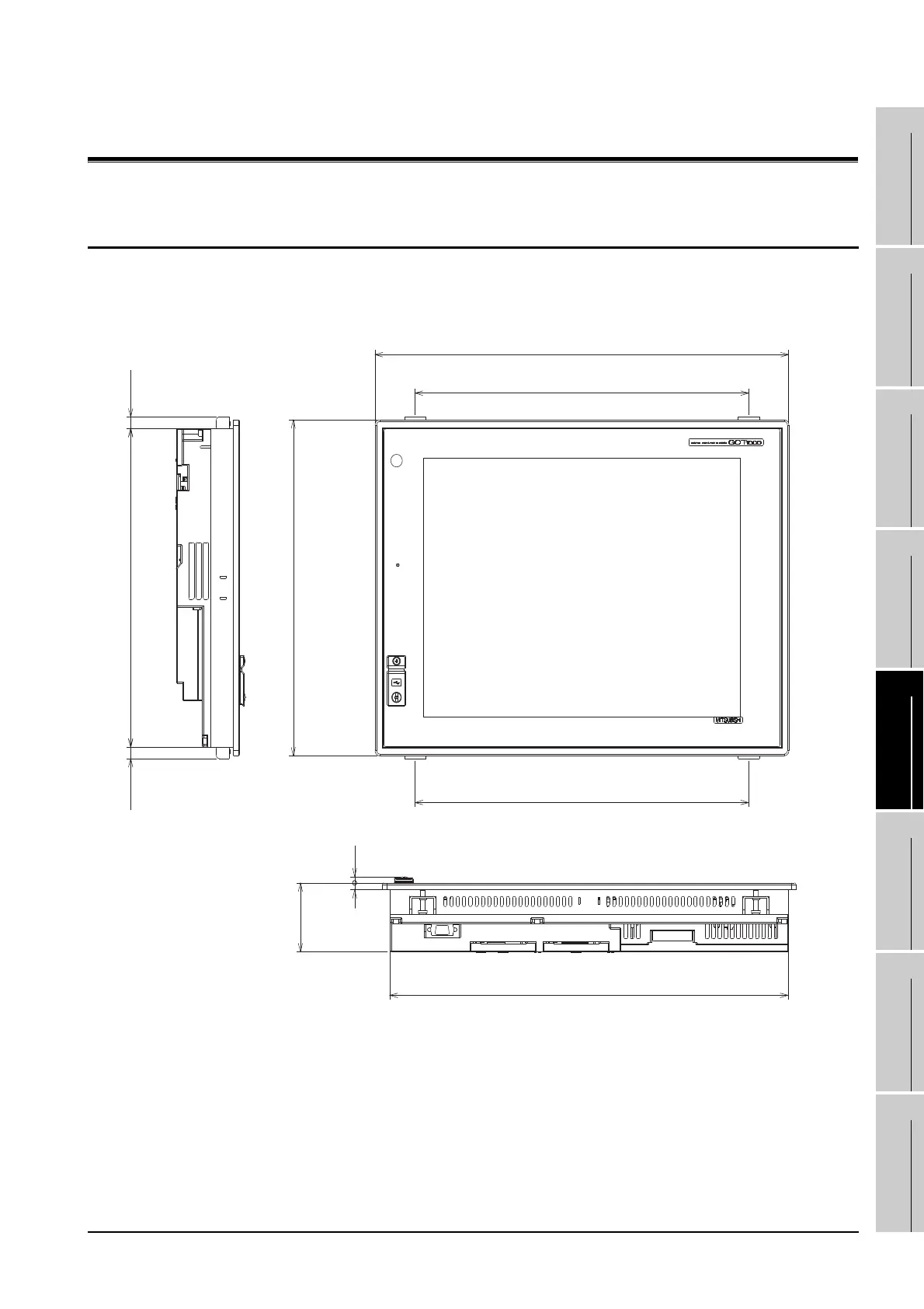 Page #555 background image