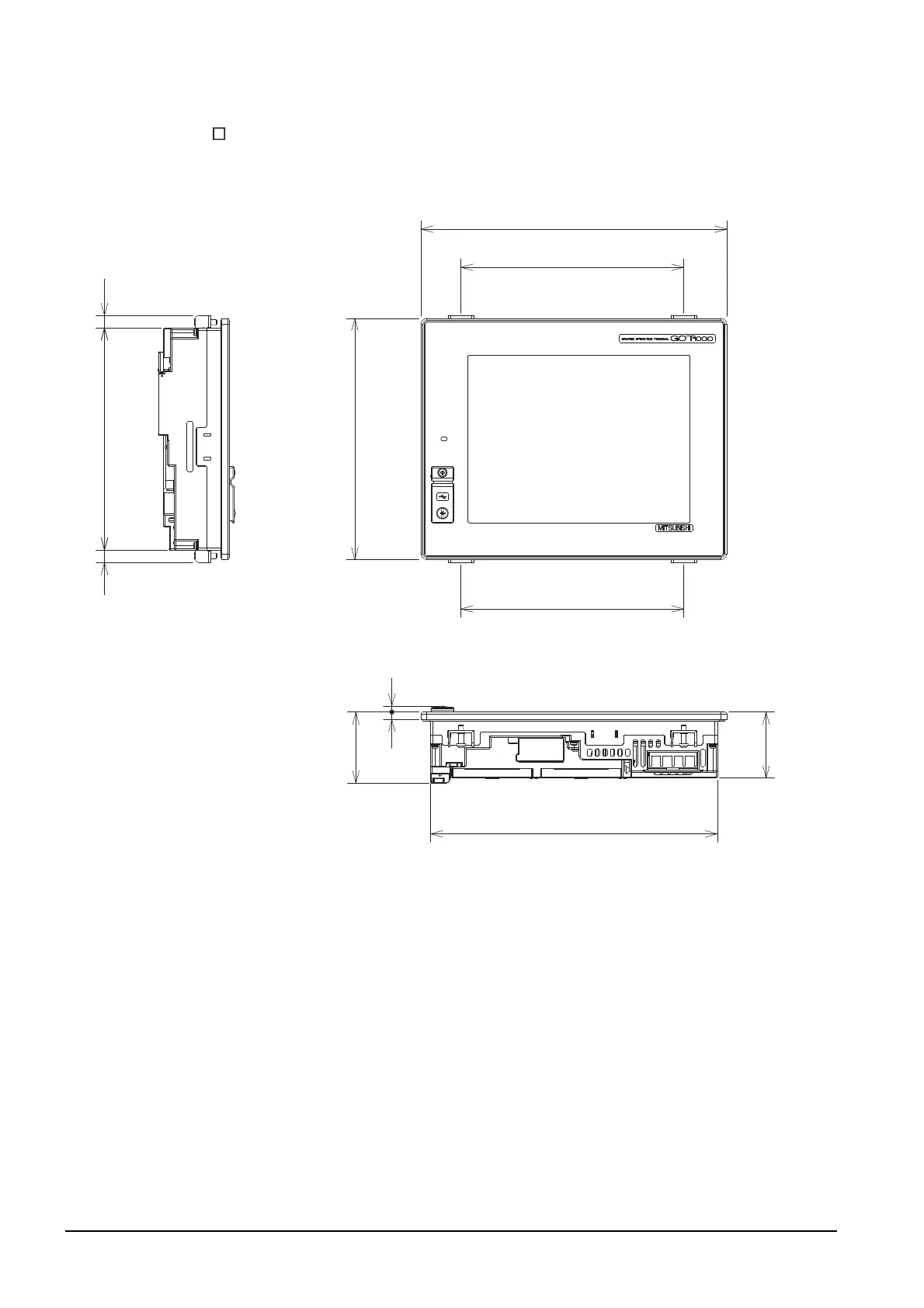 Page #558 background image
