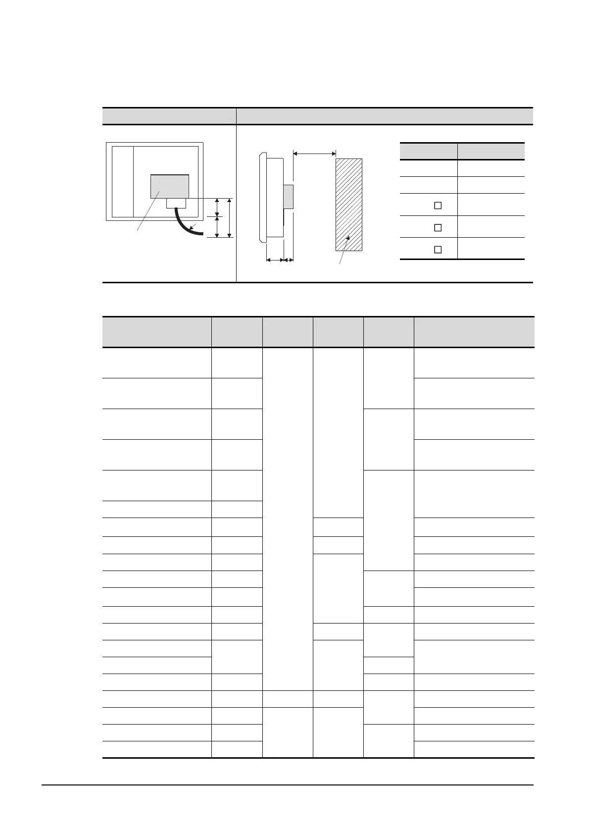 Page #560 background image