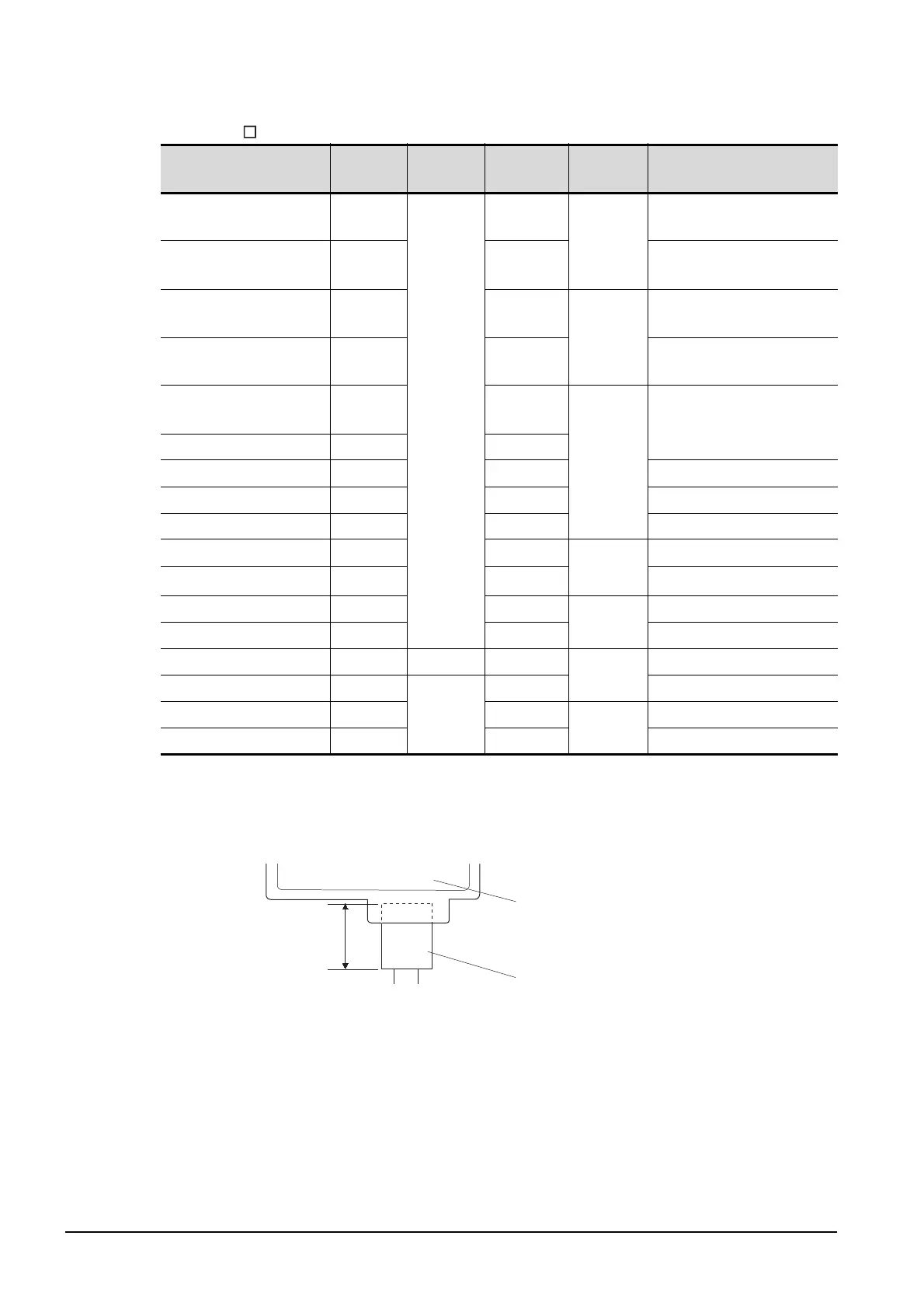 Page #564 background image