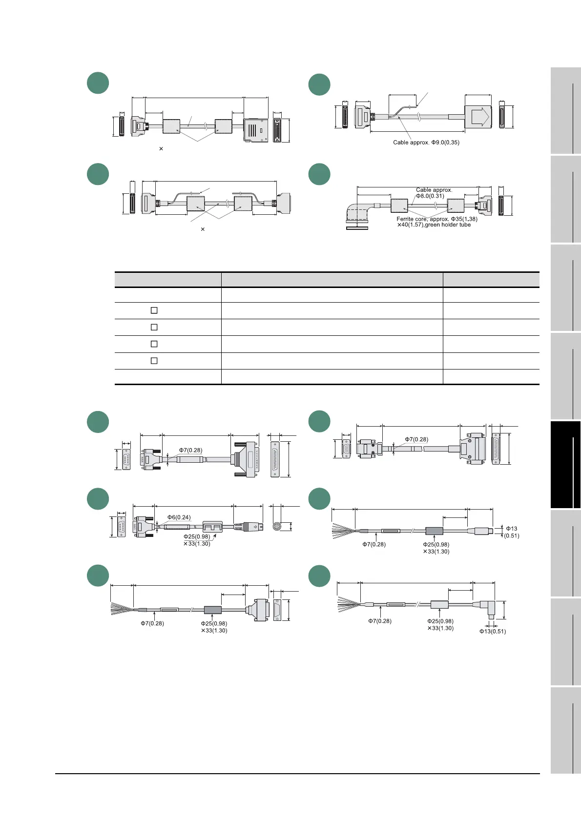 Page #567 background image