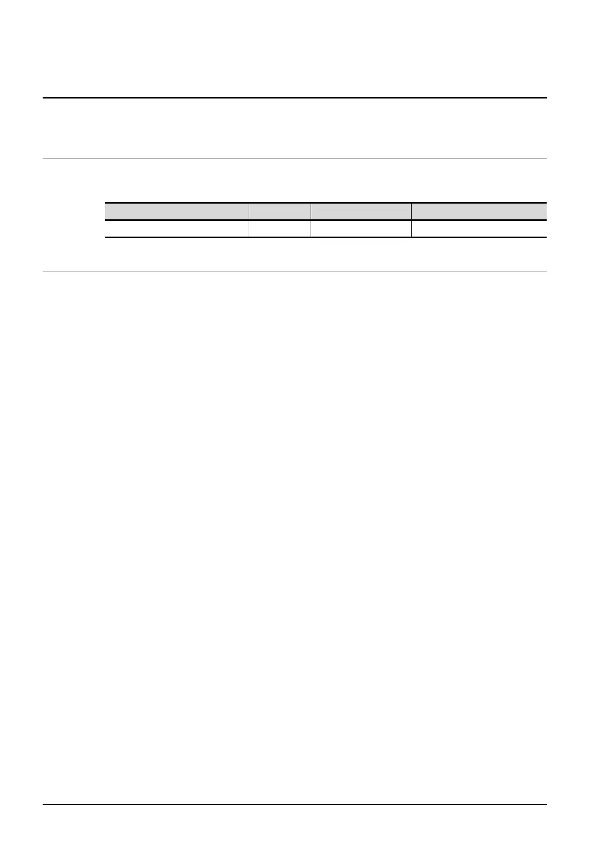 Page #574 background image
