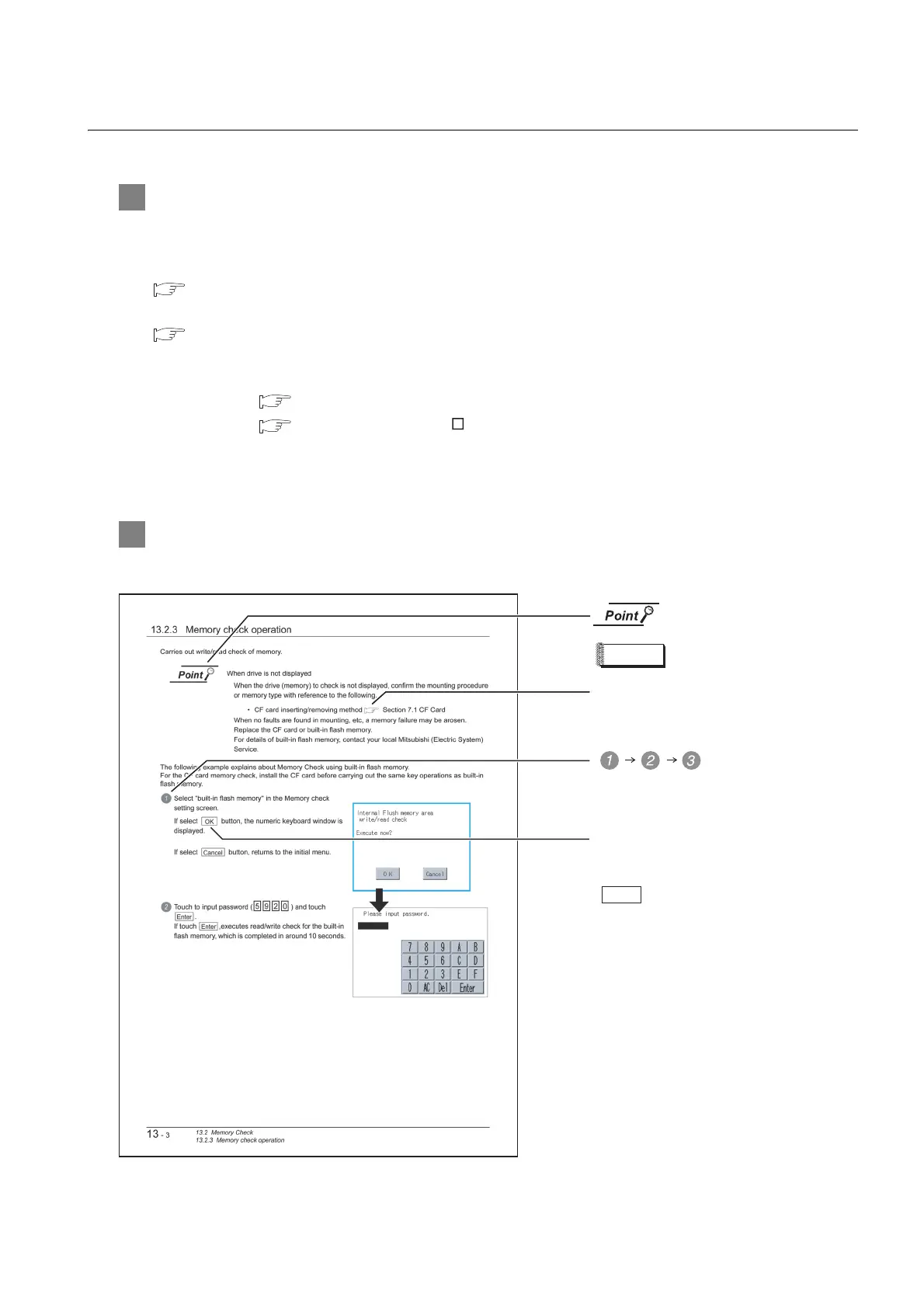 Page #37 background image
