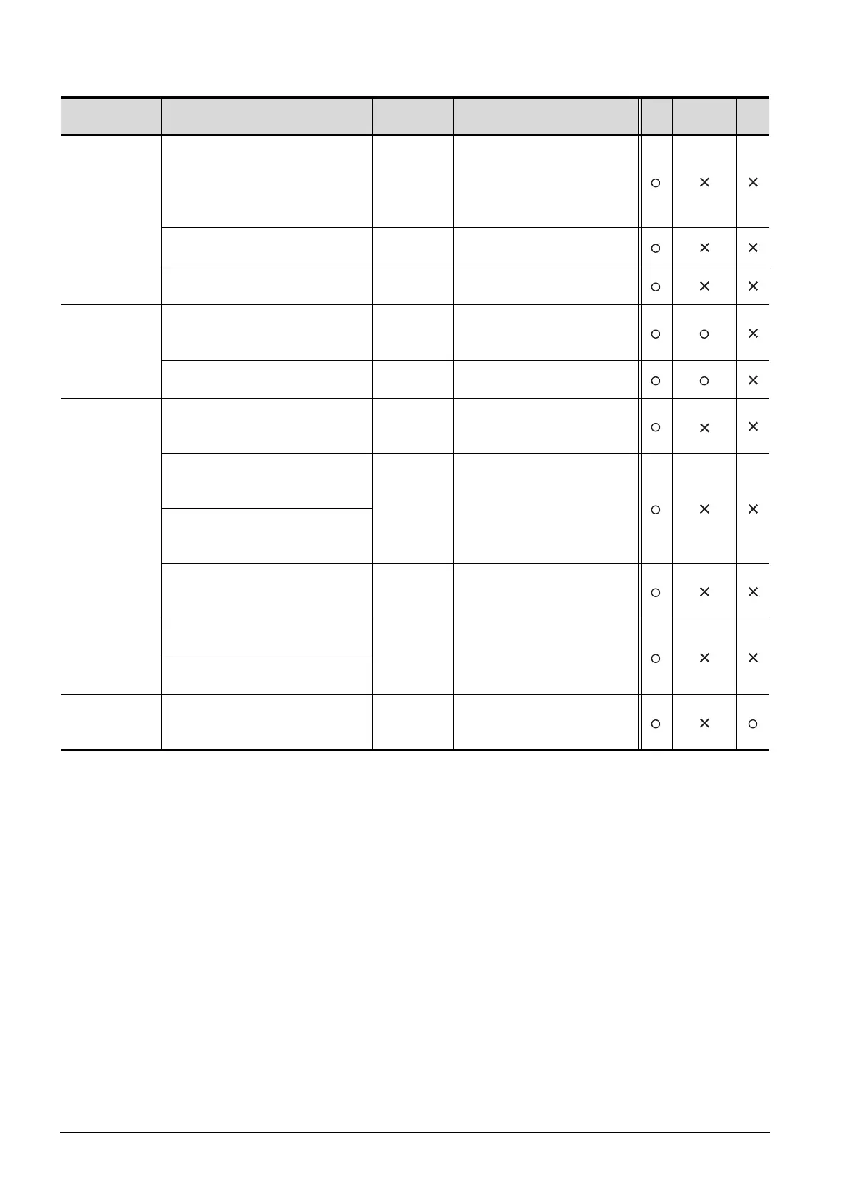 Page #610 background image