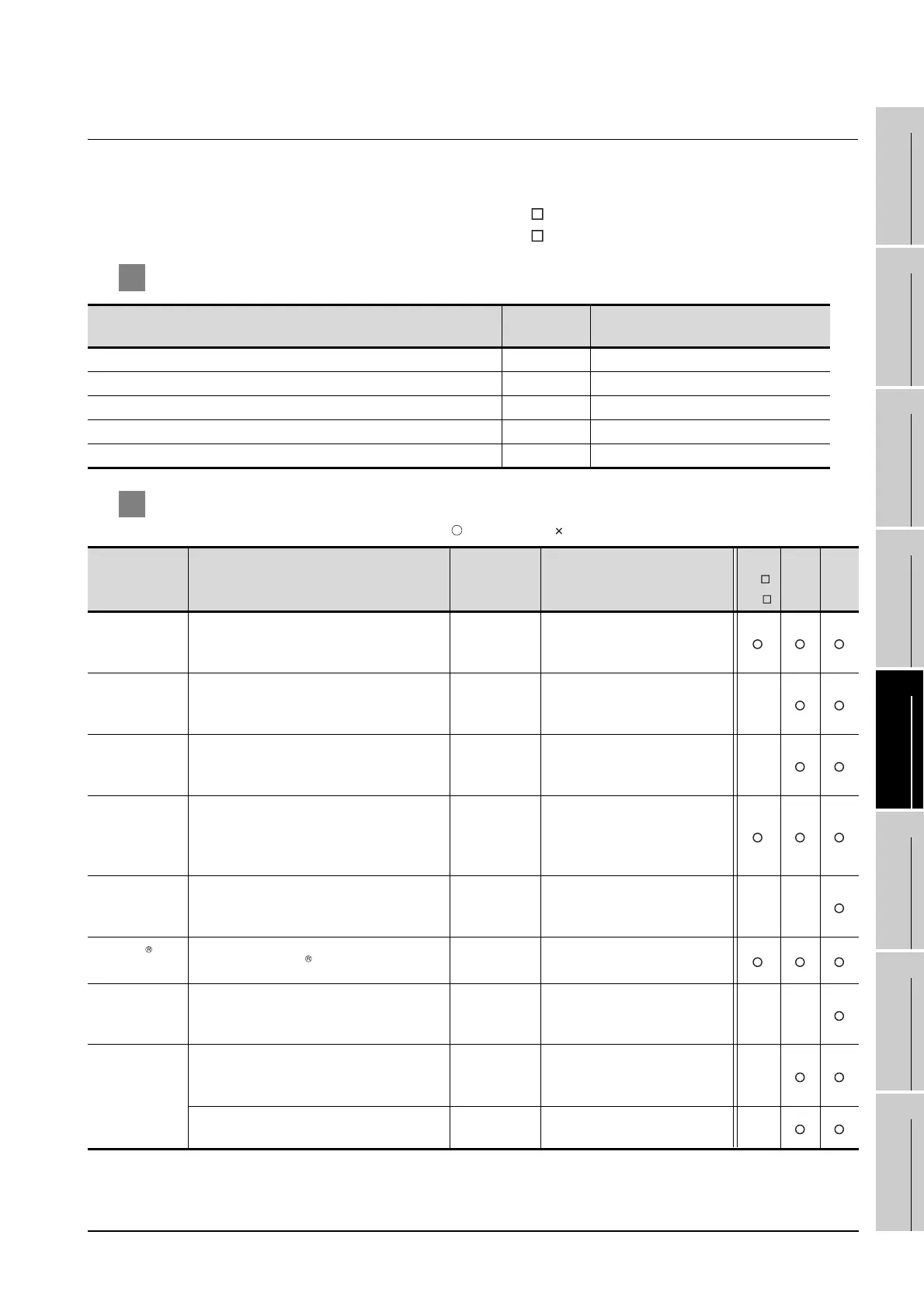Page #611 background image