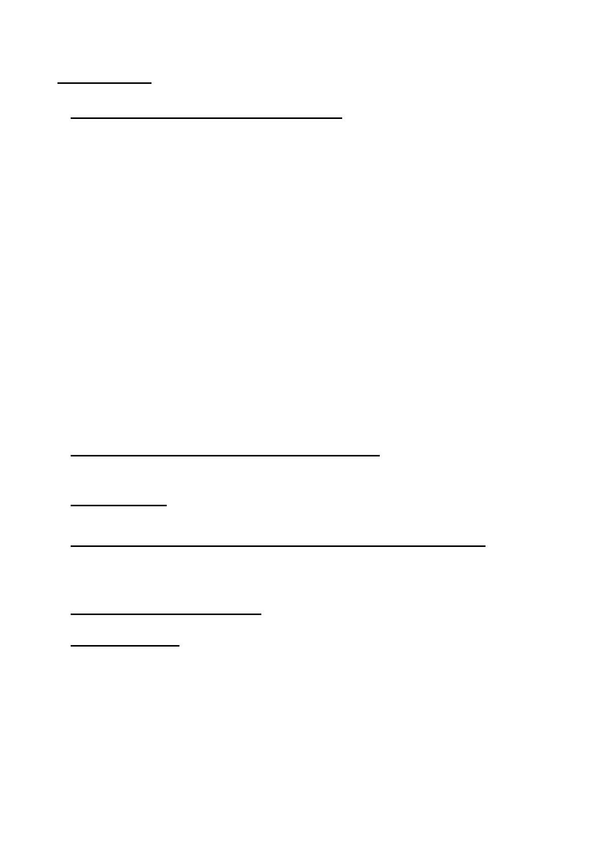 Page #619 background image