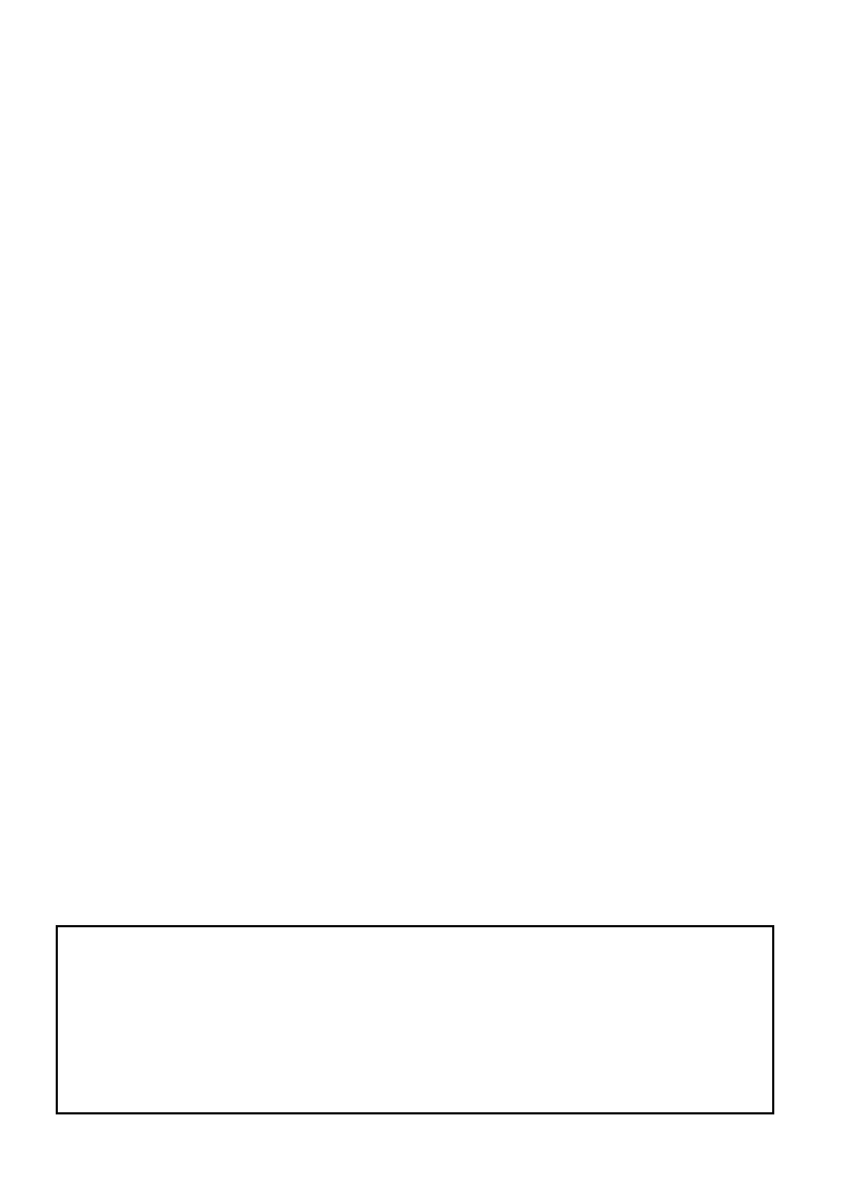 Page #620 background image