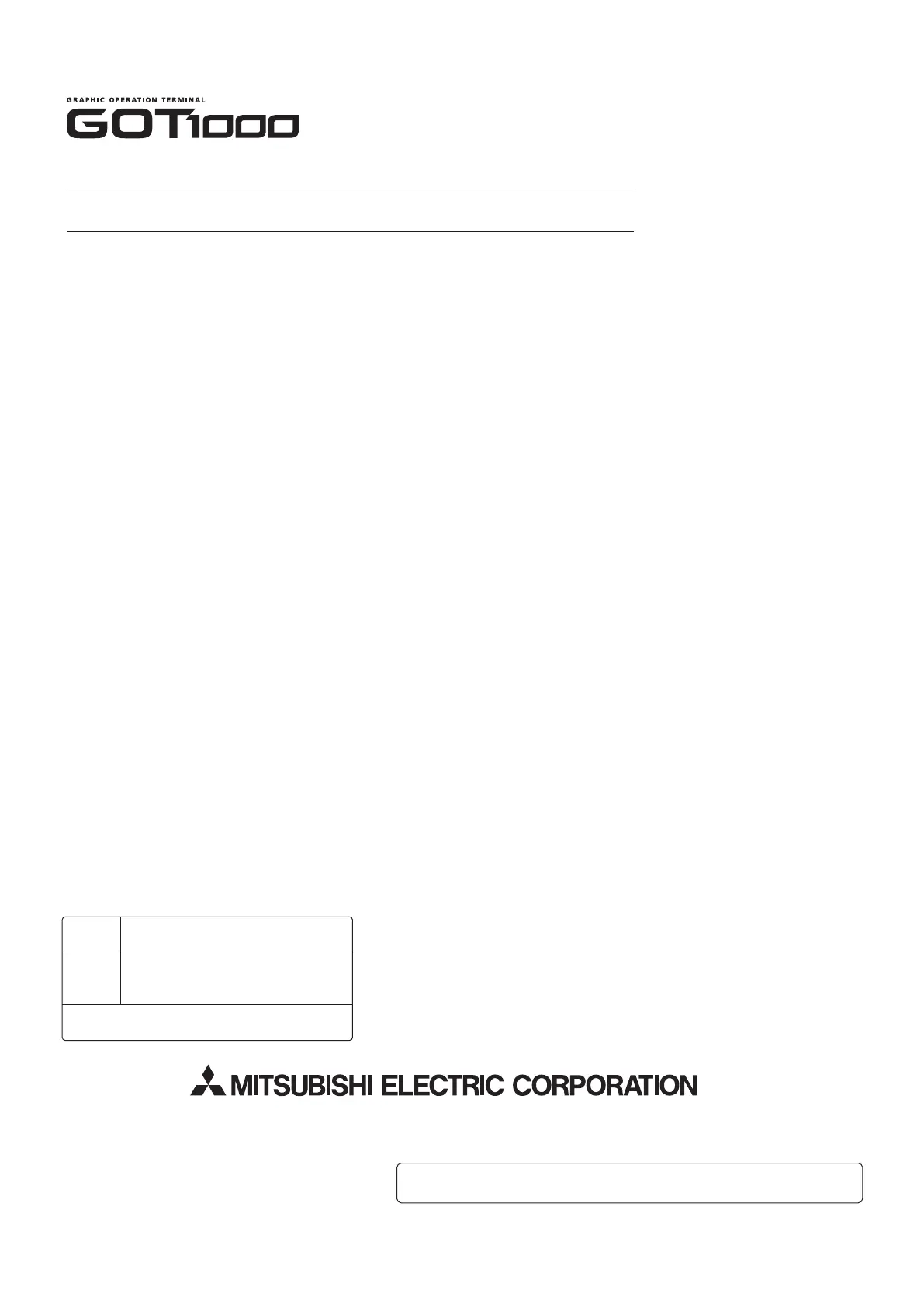 Page #622 background image