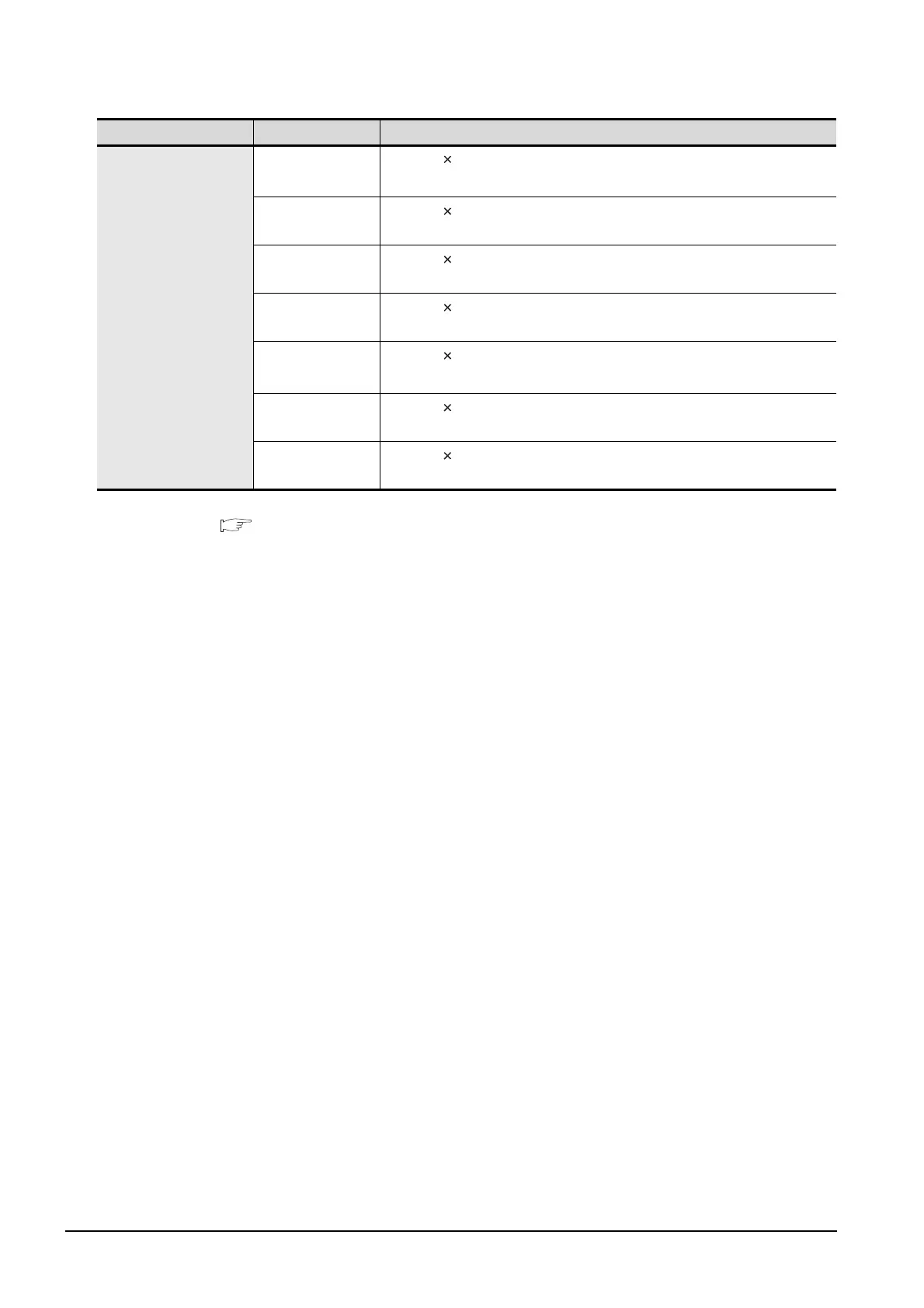 Page #48 background image