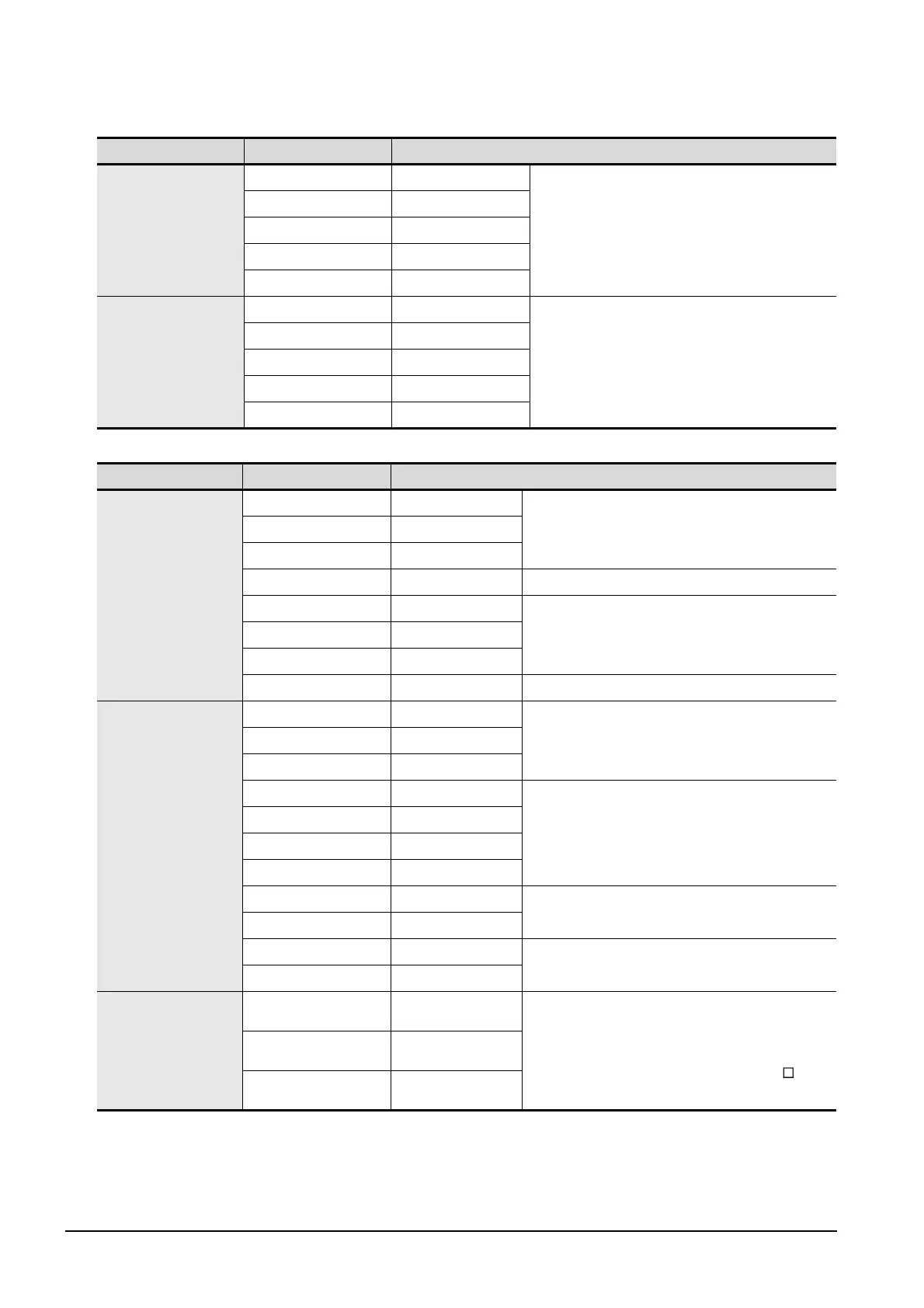 Page #50 background image