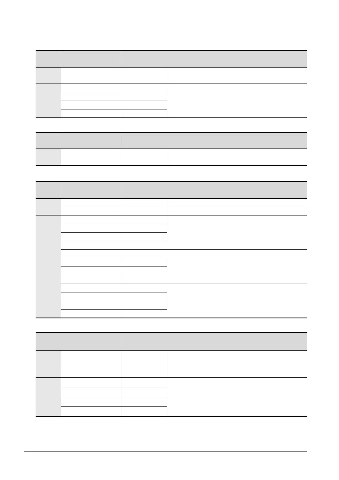 Page #54 background image