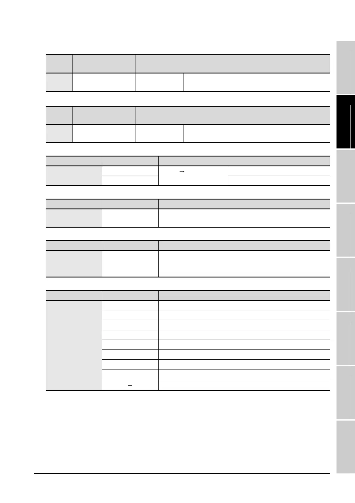 Page #57 background image