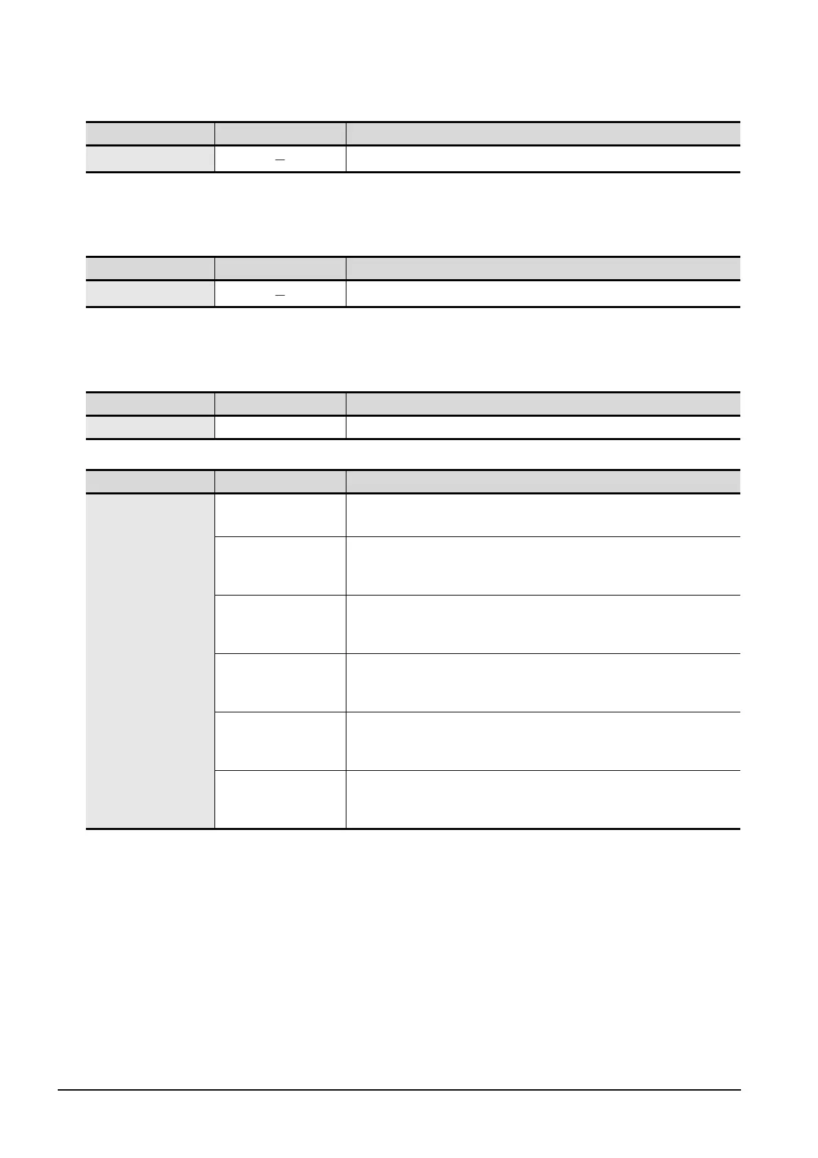 Page #58 background image