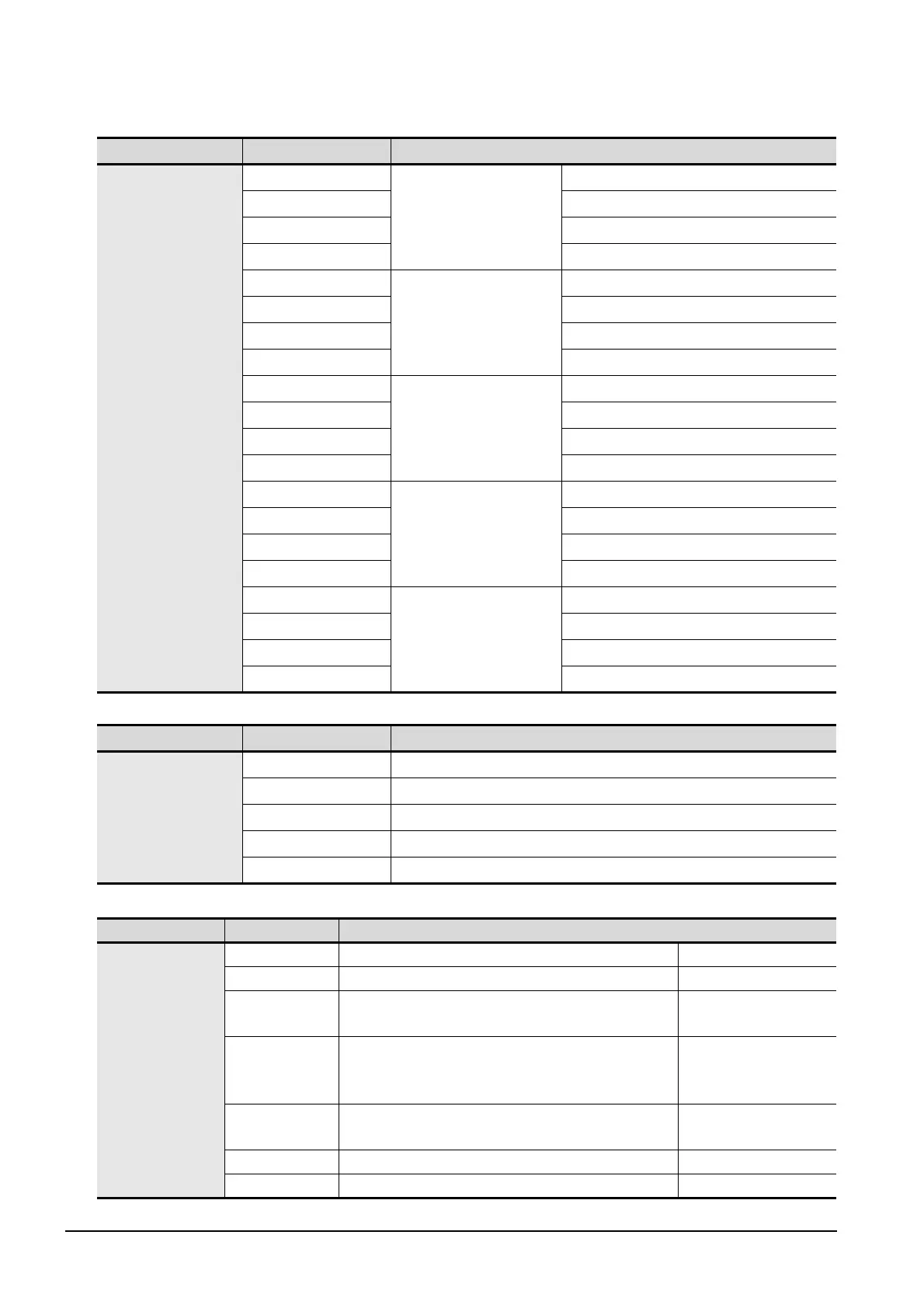 Page #60 background image