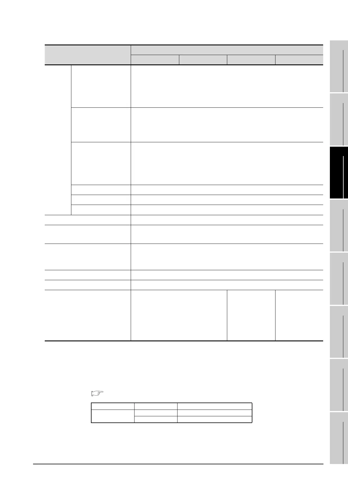Page #69 background image