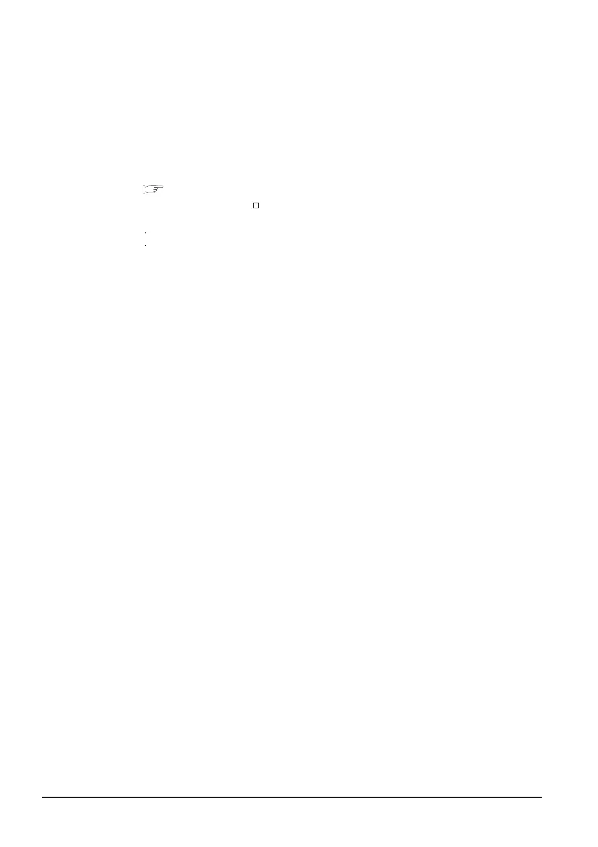 Page #70 background image
