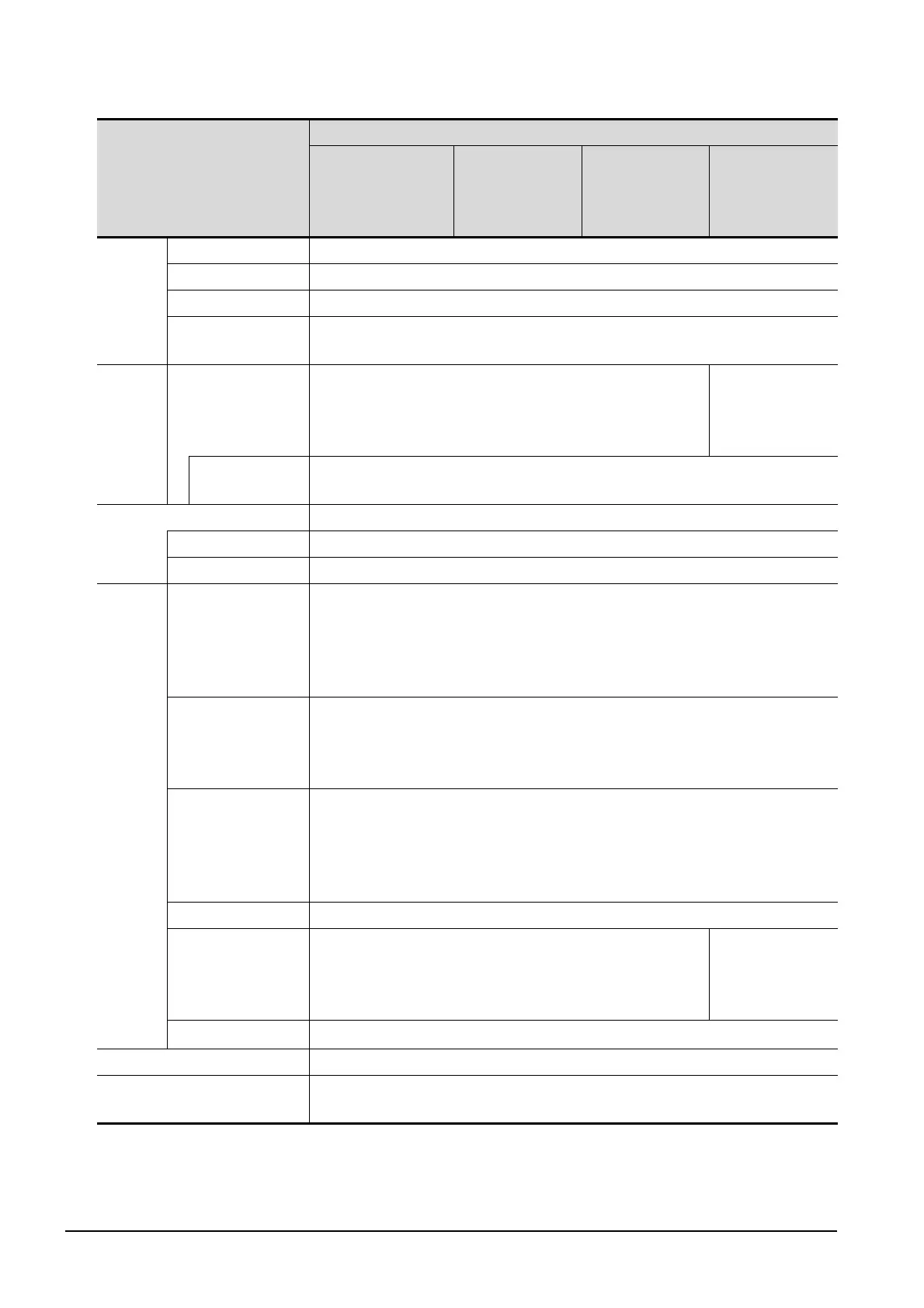 Page #72 background image