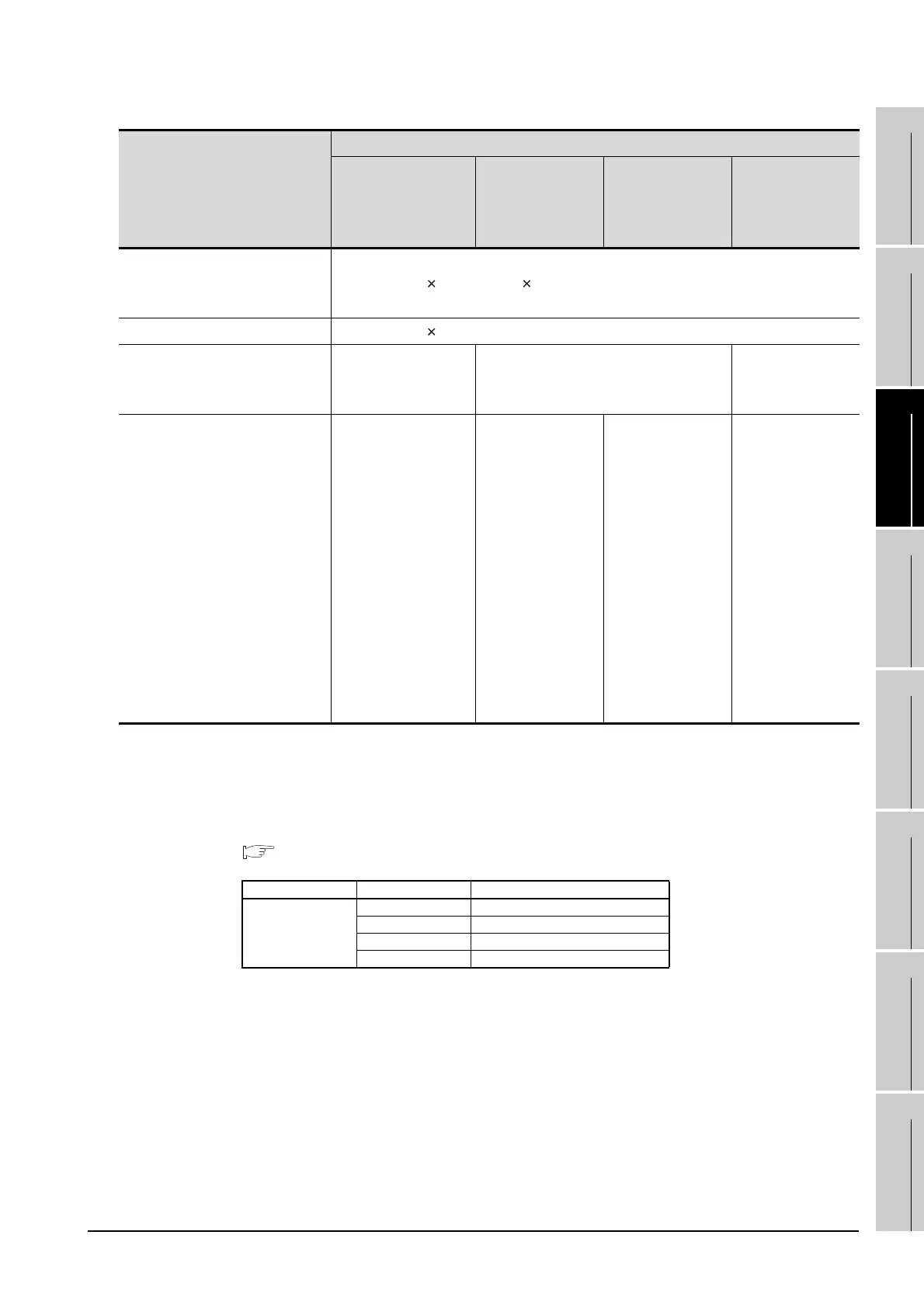 Page #73 background image