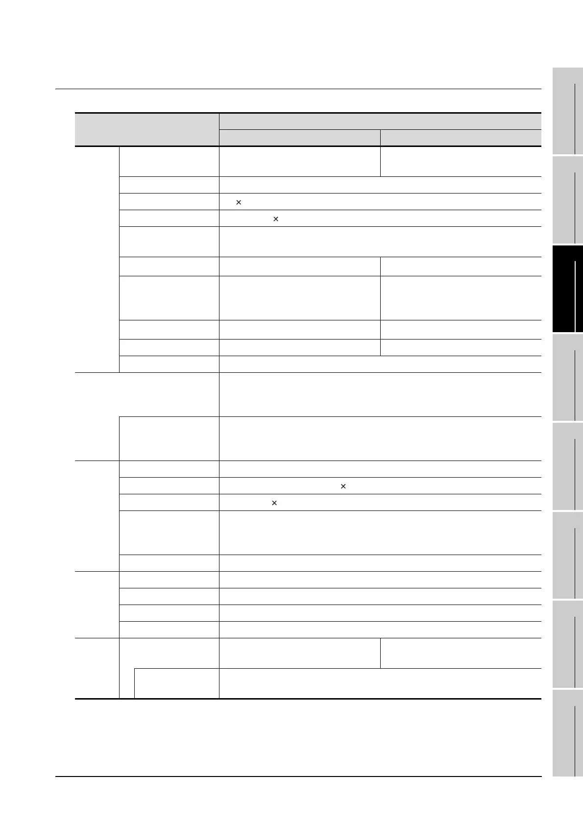 Page #75 background image