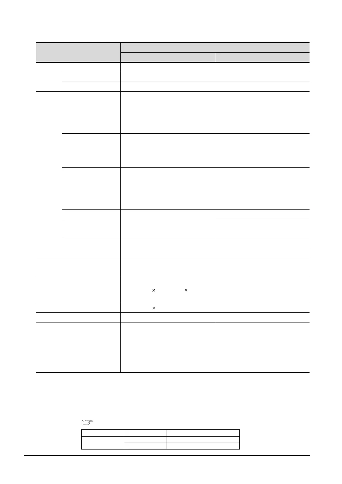 Page #76 background image
