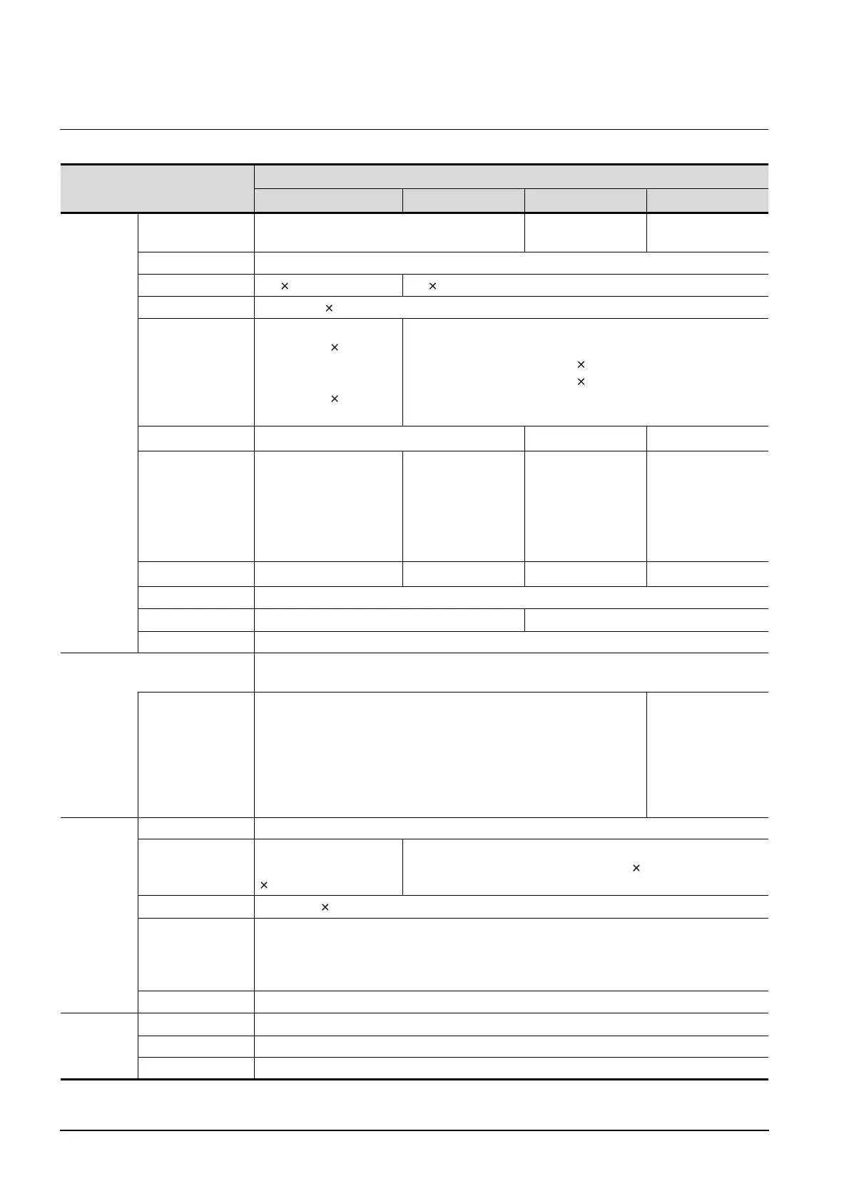 Page #78 background image